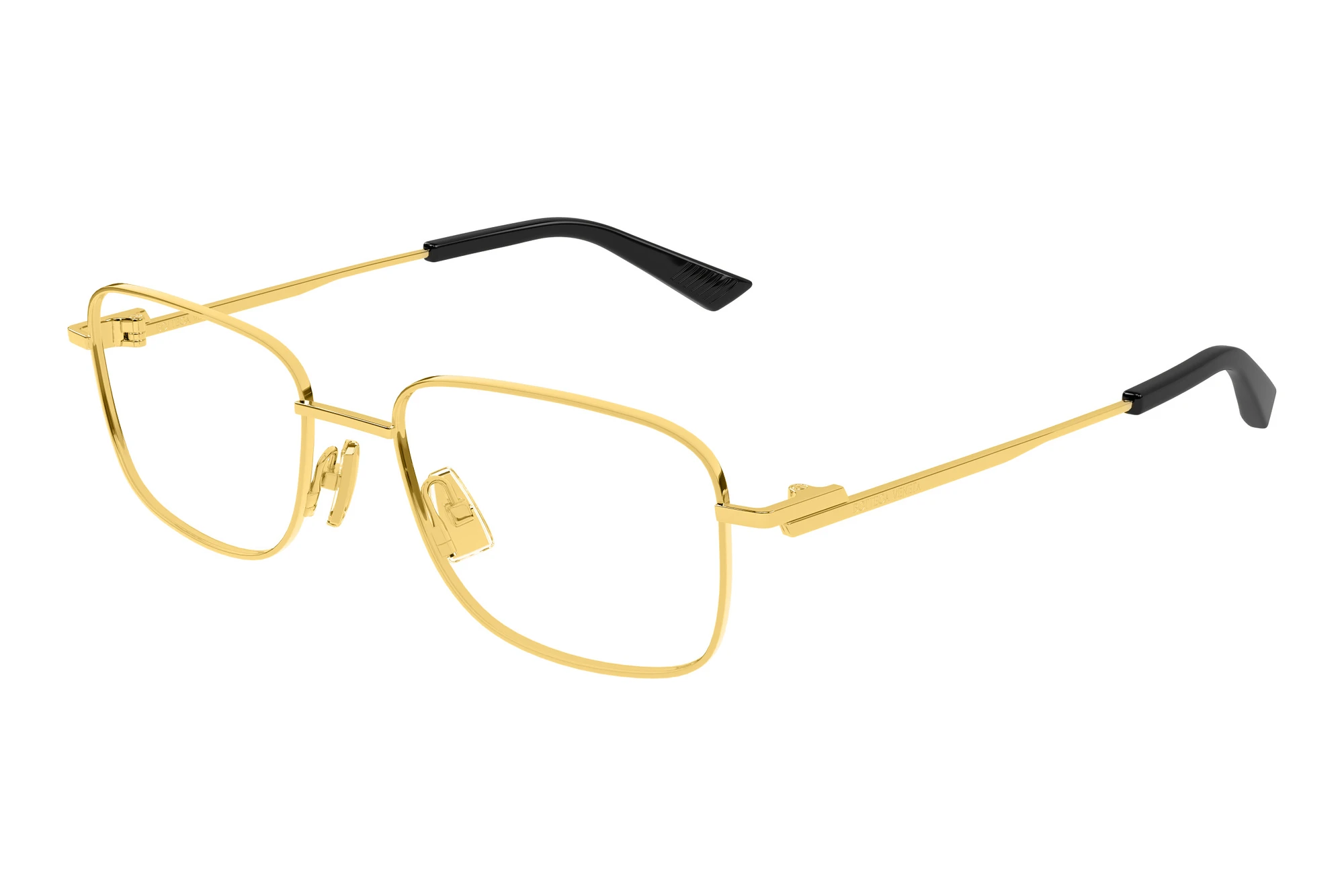 Bottega Veneta   BV1333O 006 GOLD