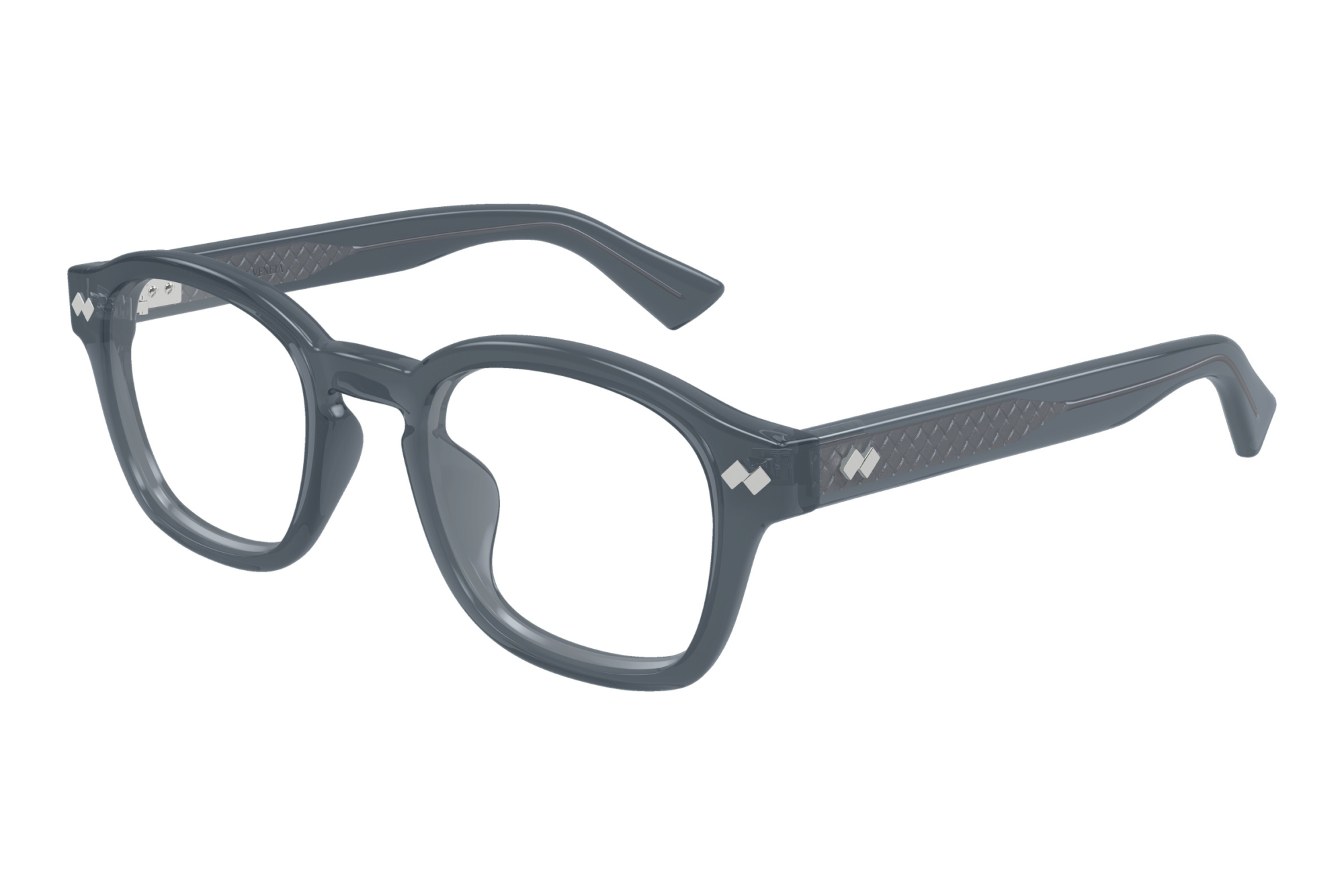 Bottega Veneta   BV1445OA 003 GREY