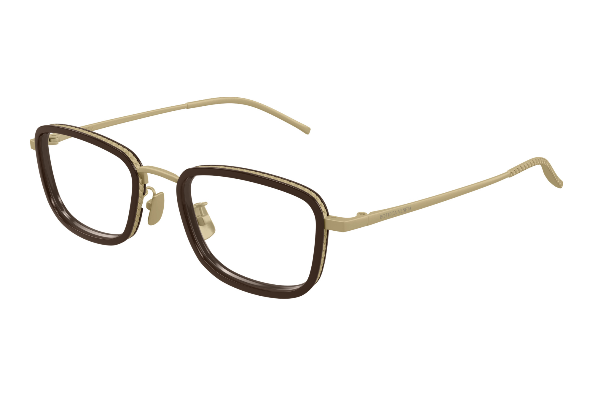 Bottega Veneta   BV1474OA 003 BRONZE