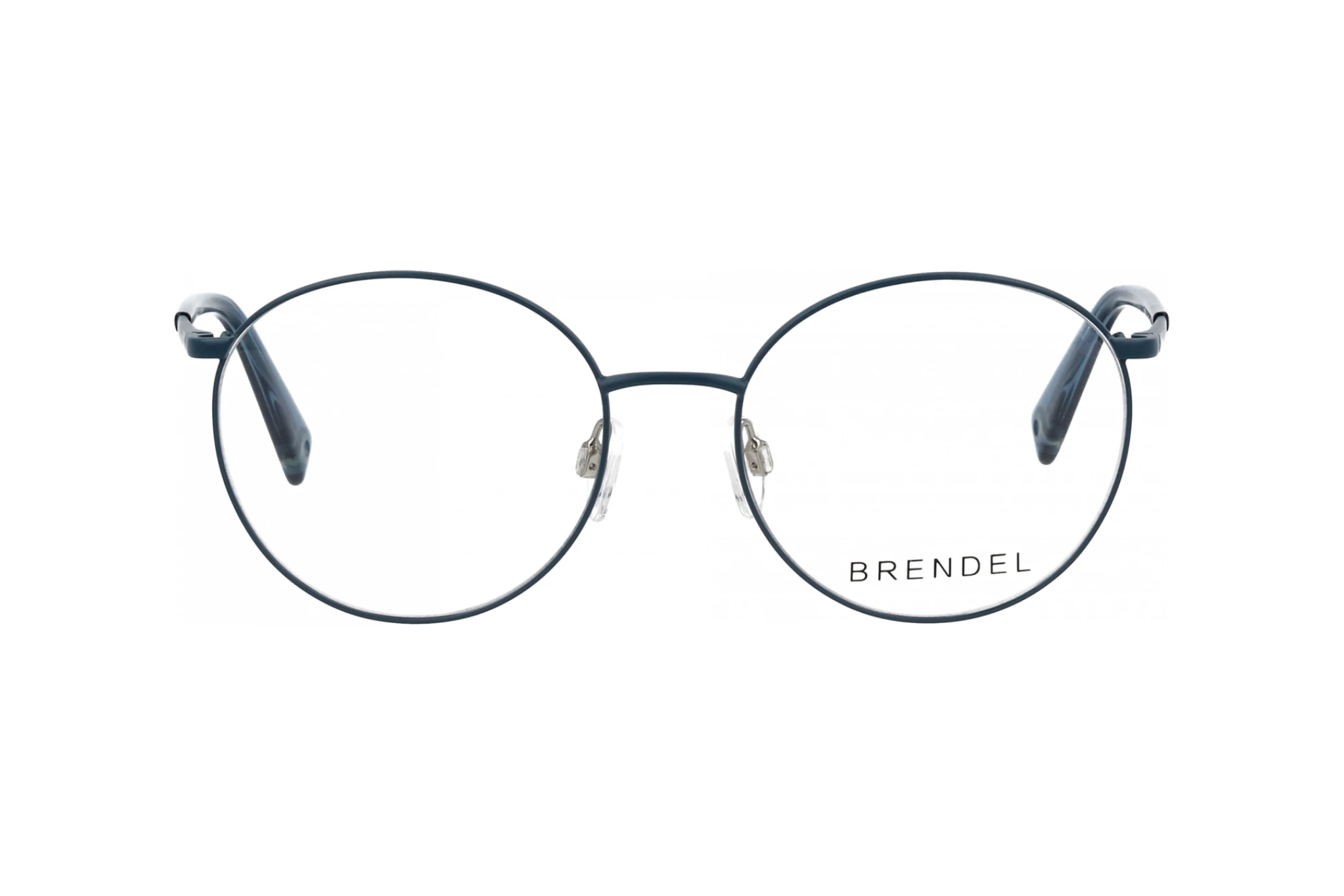 Front view Brendel BL 902296 (77)