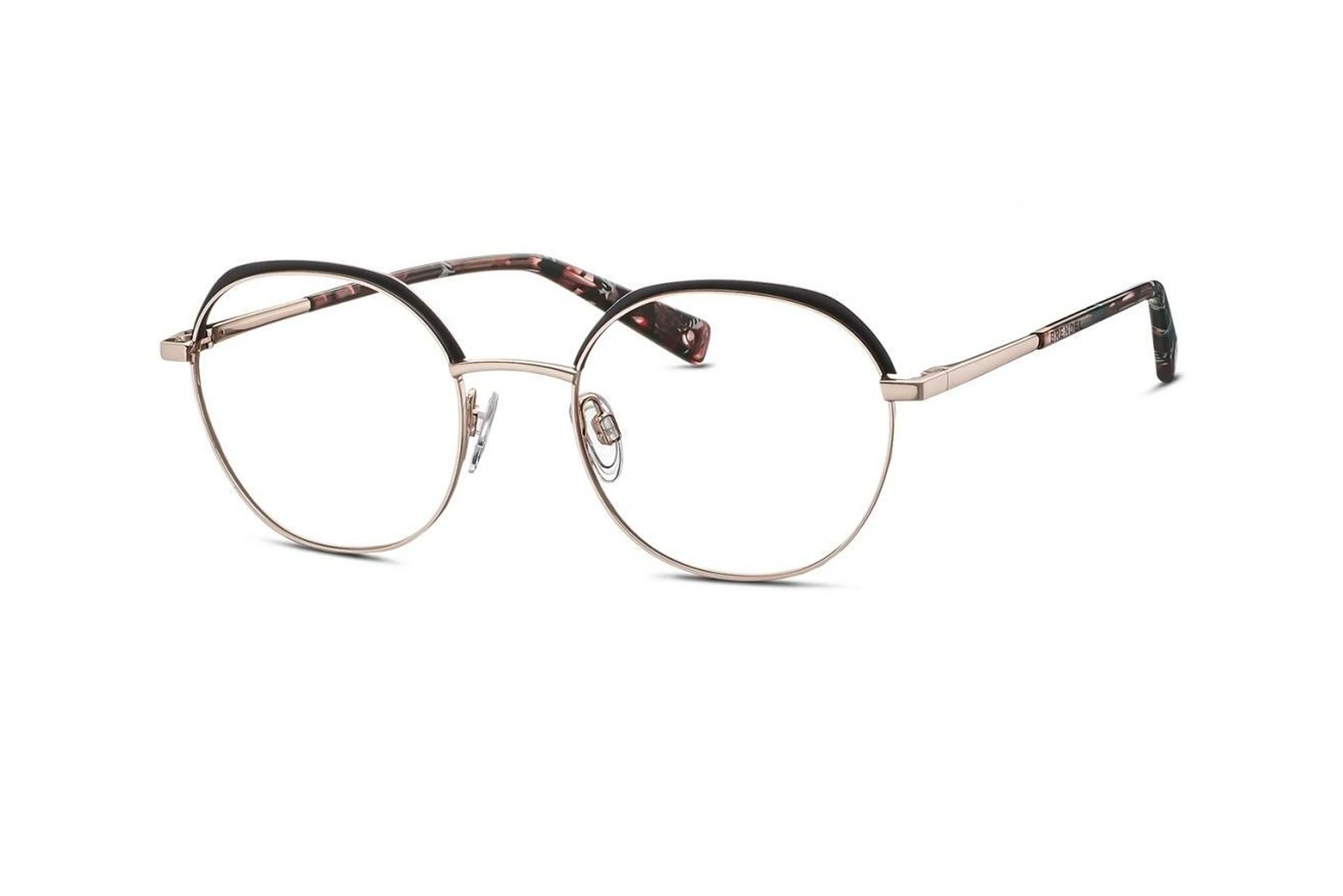 Brendel   BL 902315 21 20 gold