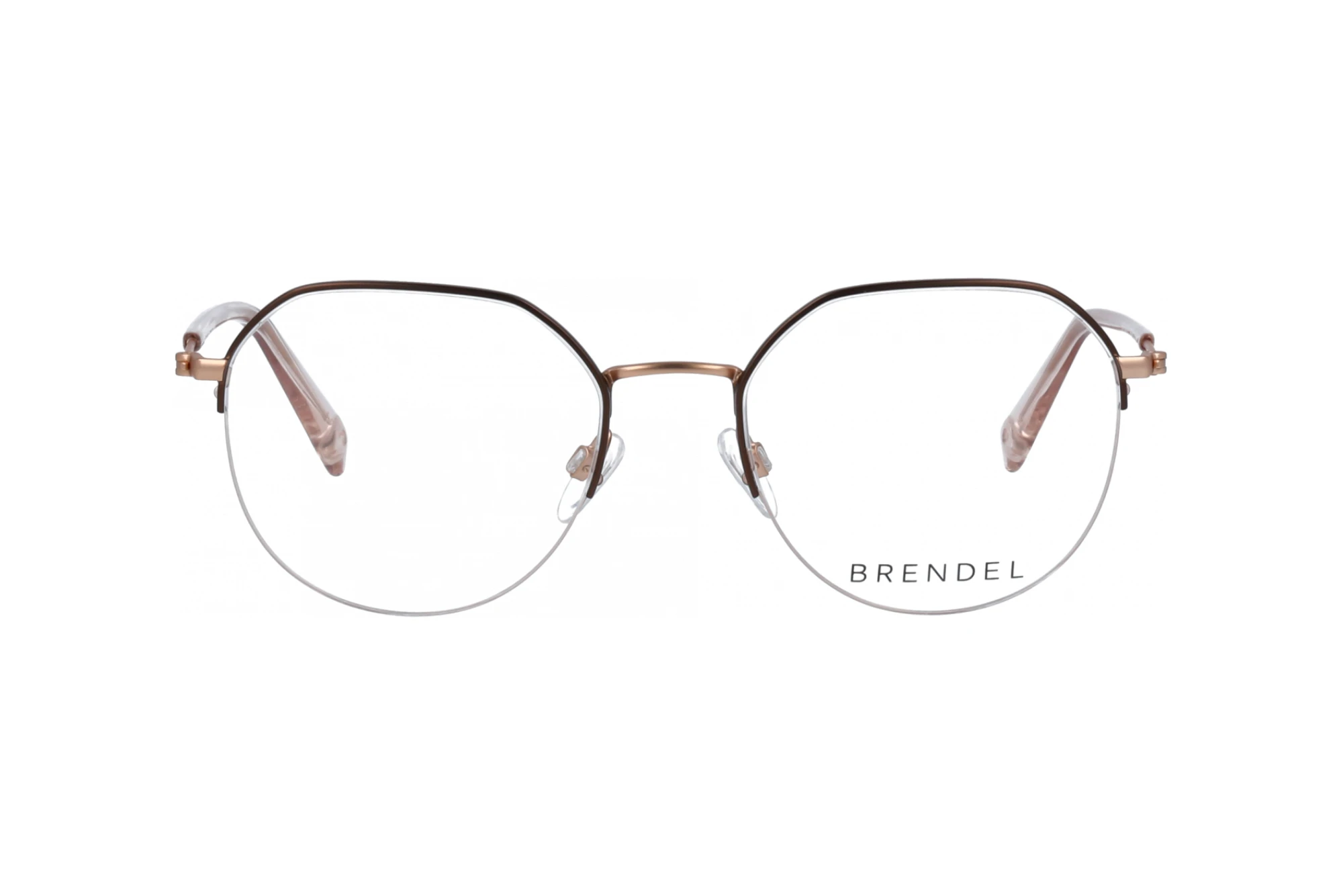 Front view Brendel BL 902330 (22)