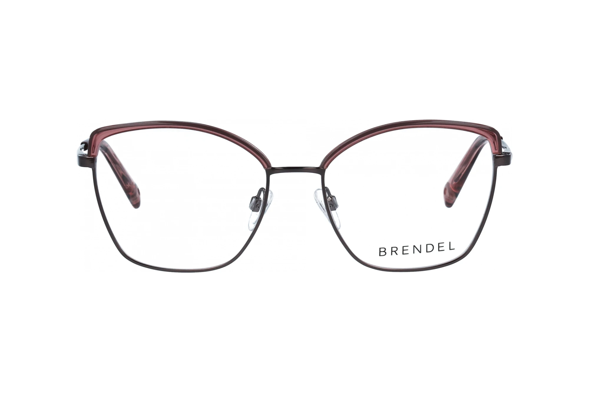 Front view Brendel BL 902338 (20)