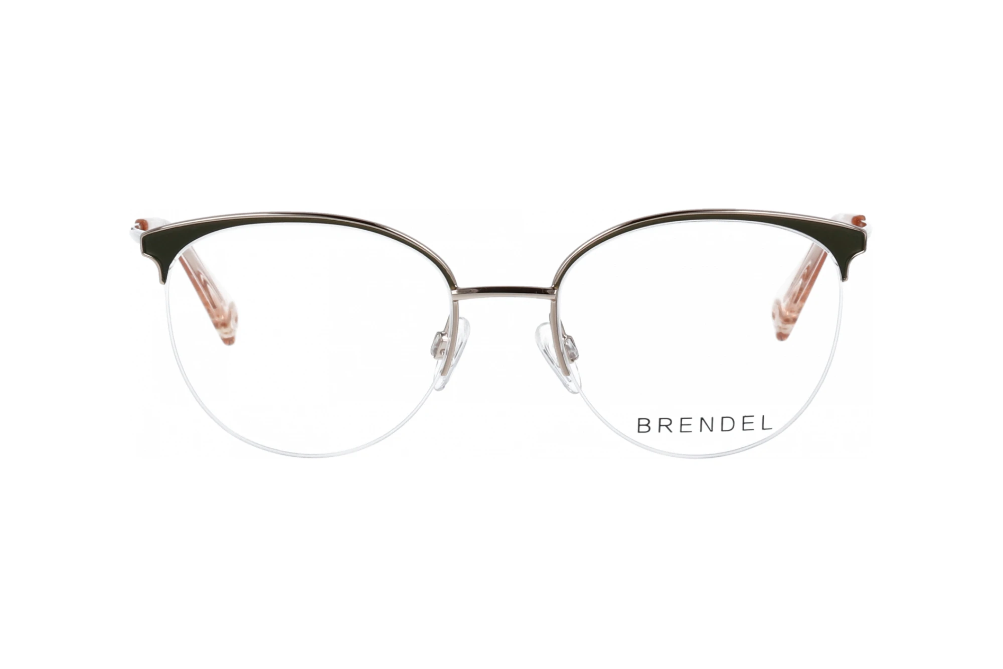 Front view Brendel BL 902341 (40)