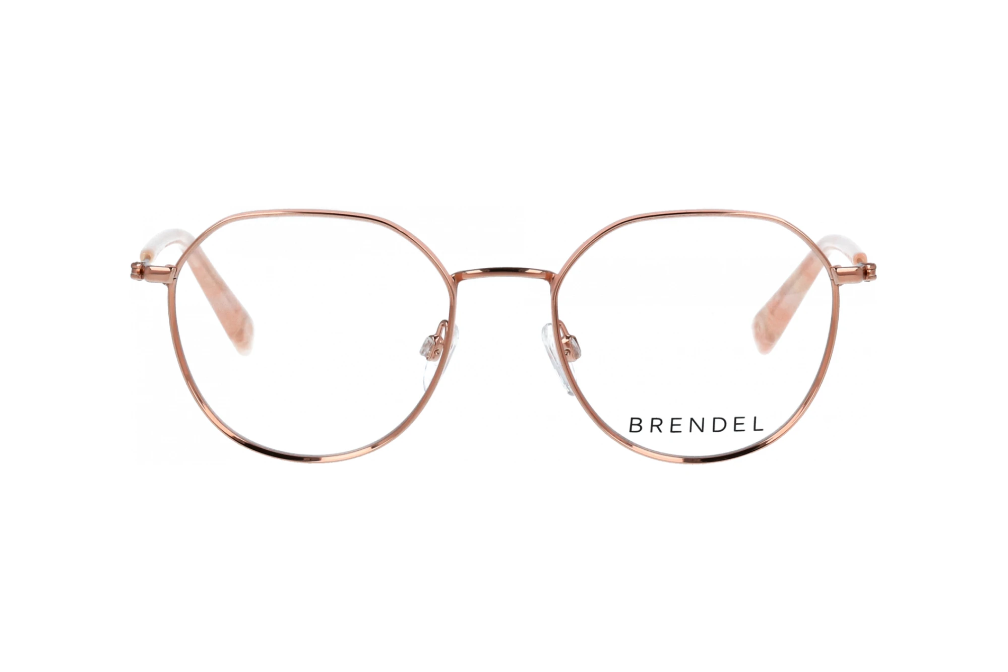 Front view Brendel BL 902347 (20)