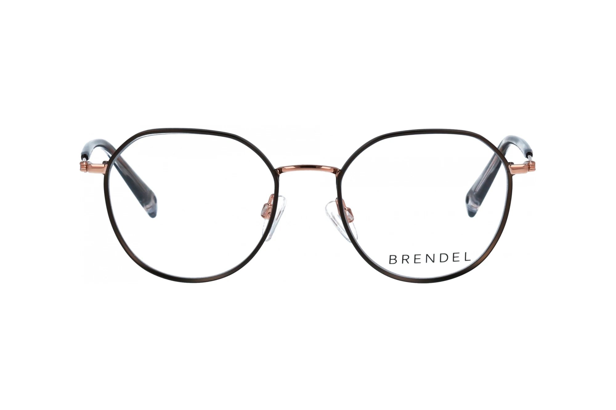 Front view Brendel BL 902347 (32)
