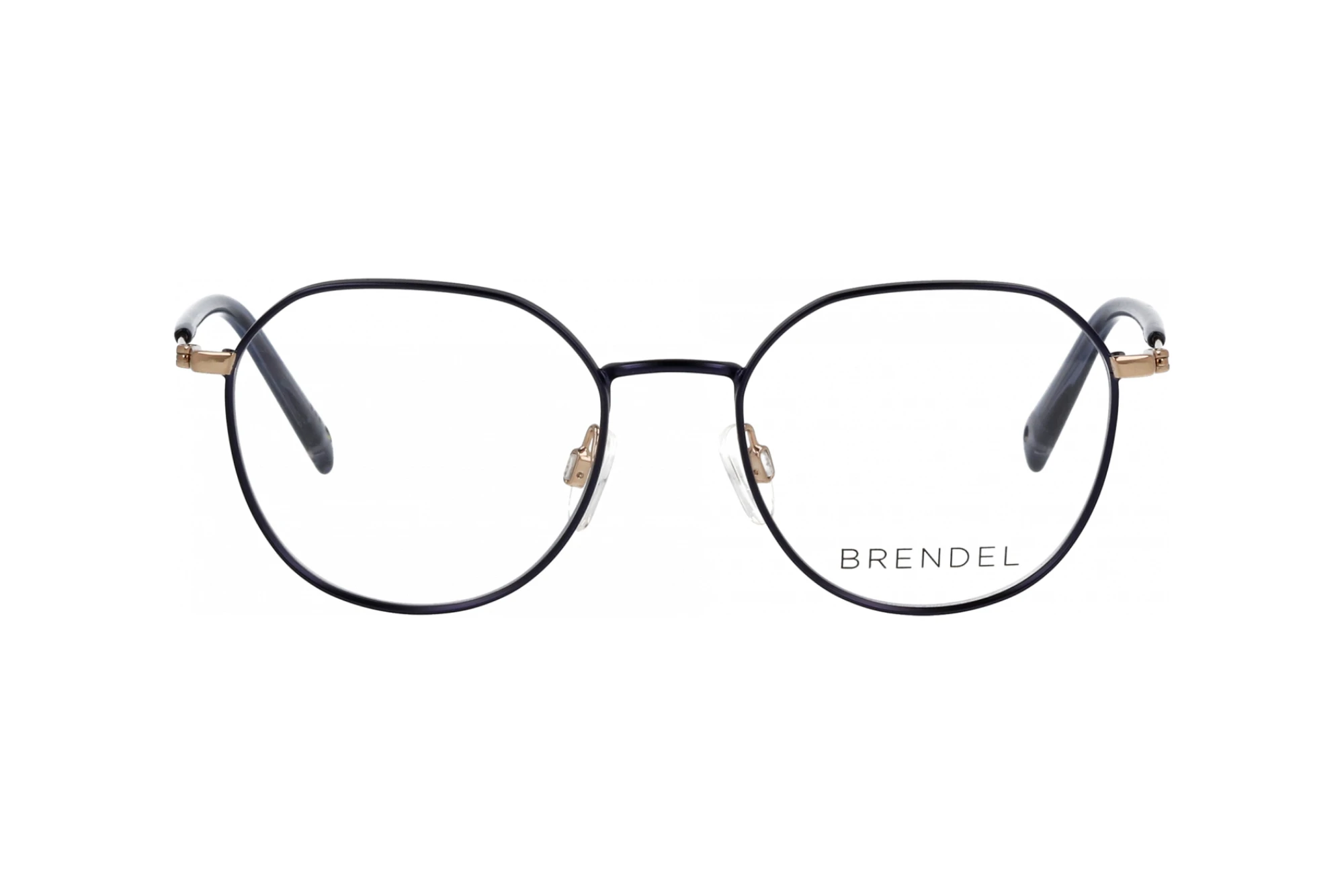 Front view Brendel BL 902347 (70)