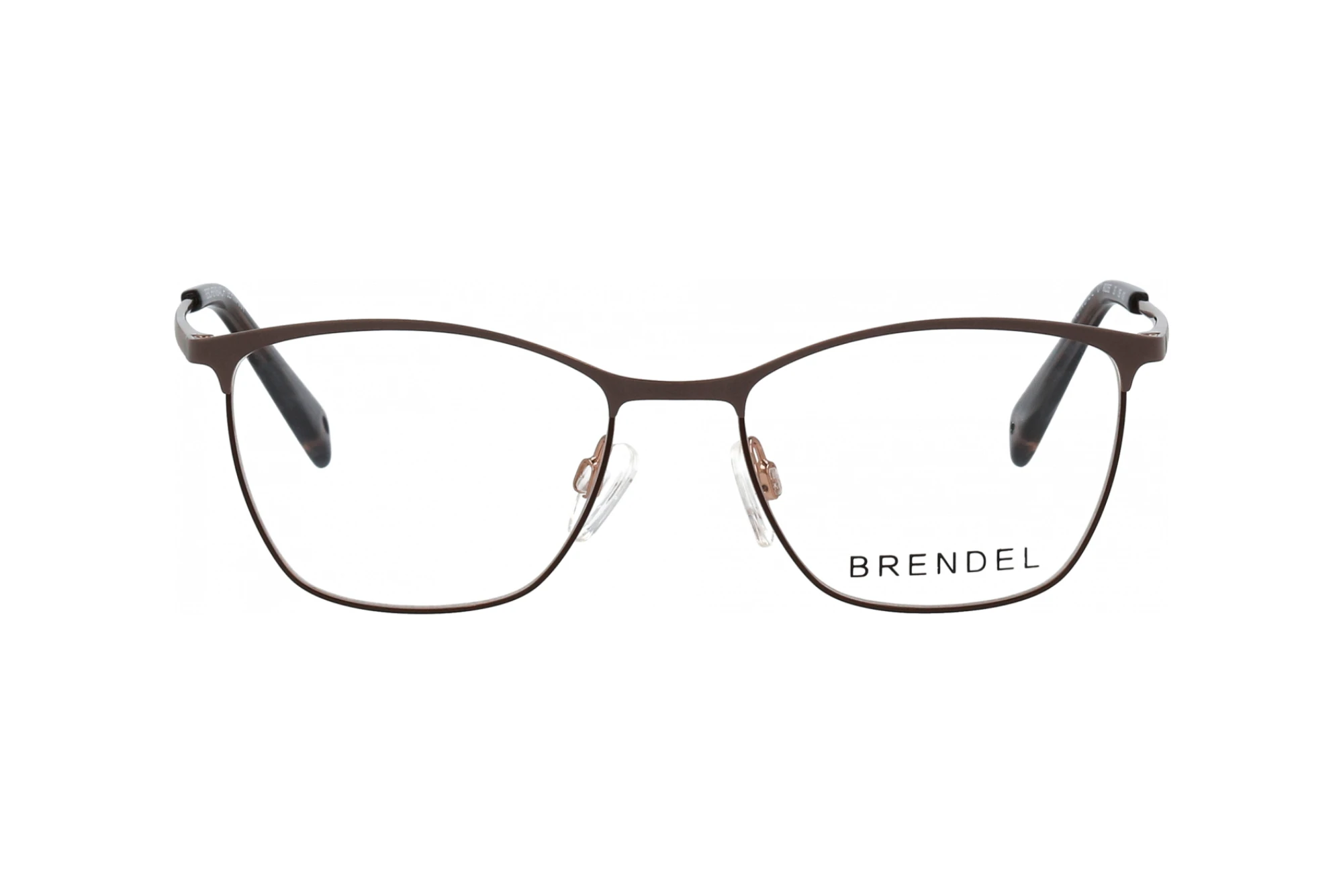 Front view Brendel BL 902355 (33)