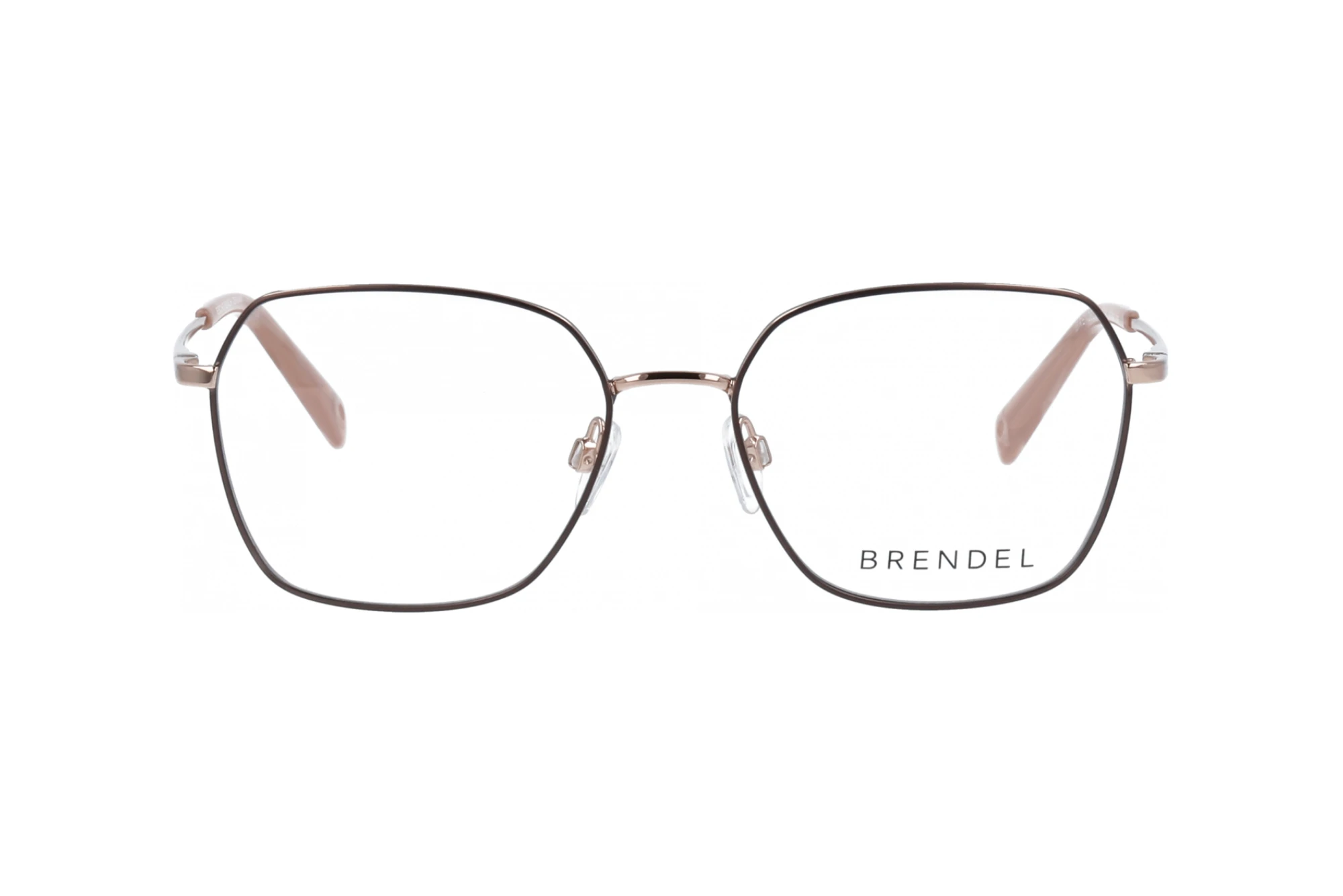 Front view Brendel BL 902360 (30)