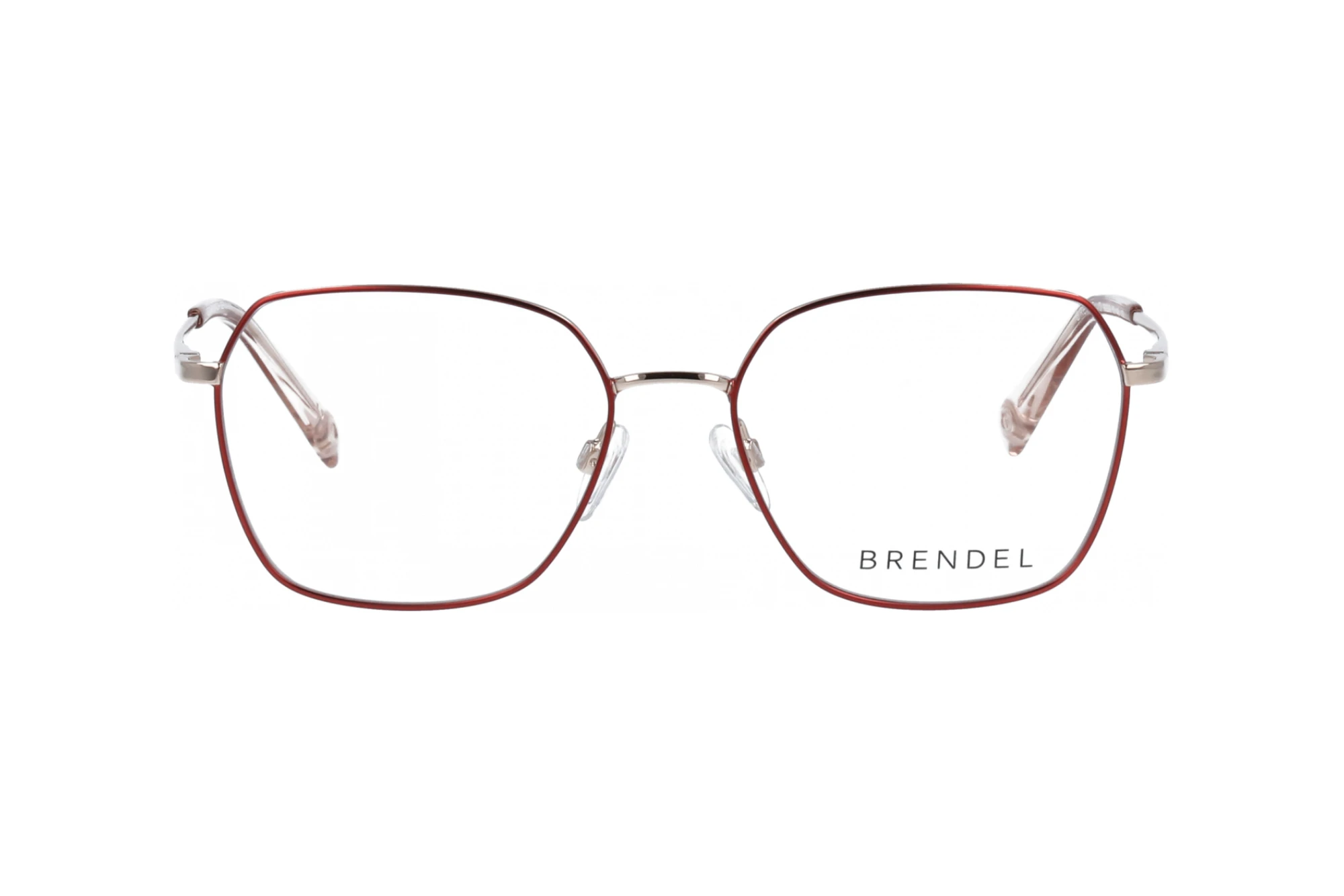 Front view Brendel BL 902360 (50)