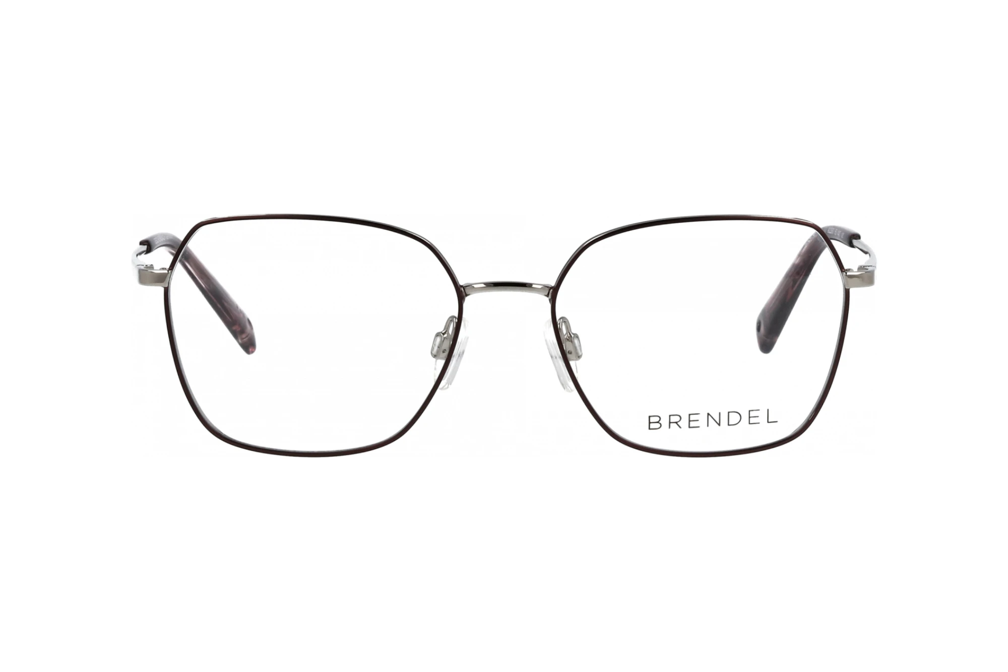 Front view Brendel BL 902360 (55)