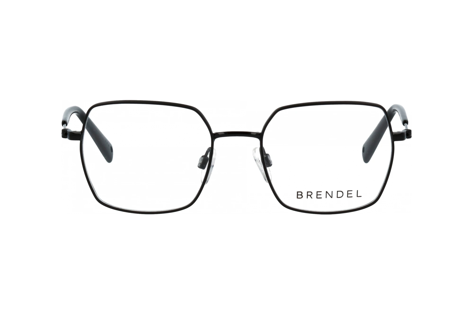 Front view Brendel BL 902366 (10)