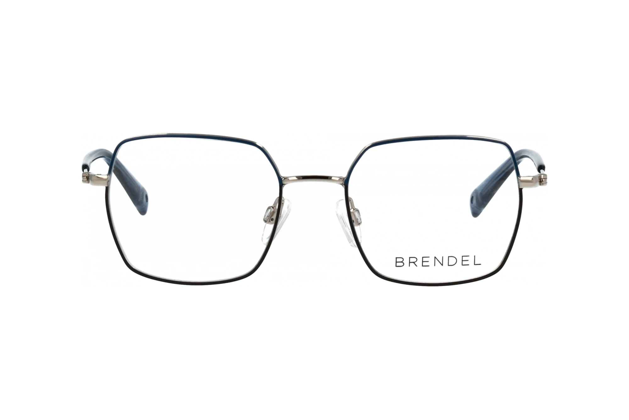 Front view Brendel BL 902366 (17)
