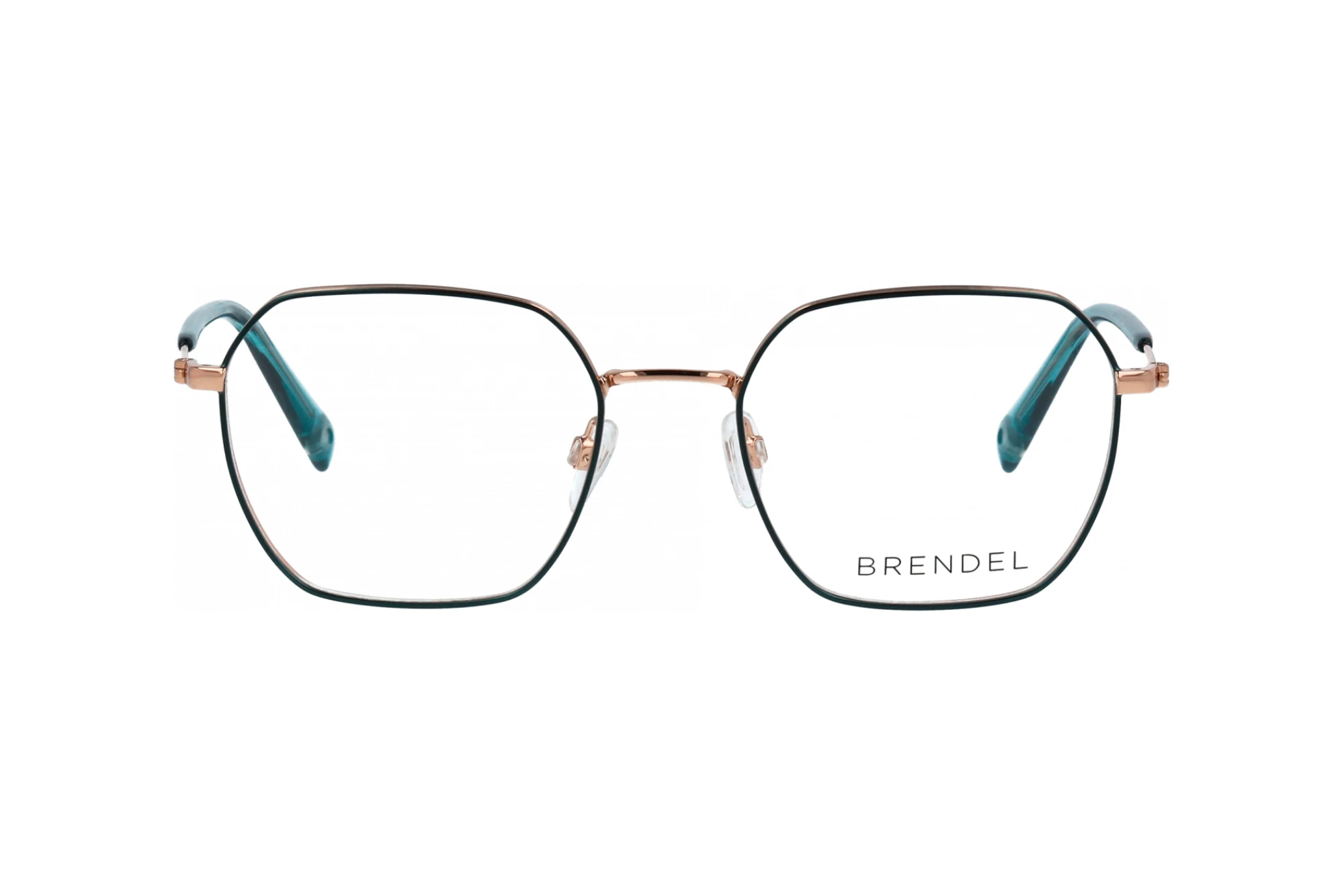 Front view Brendel BL 902367 (70)
