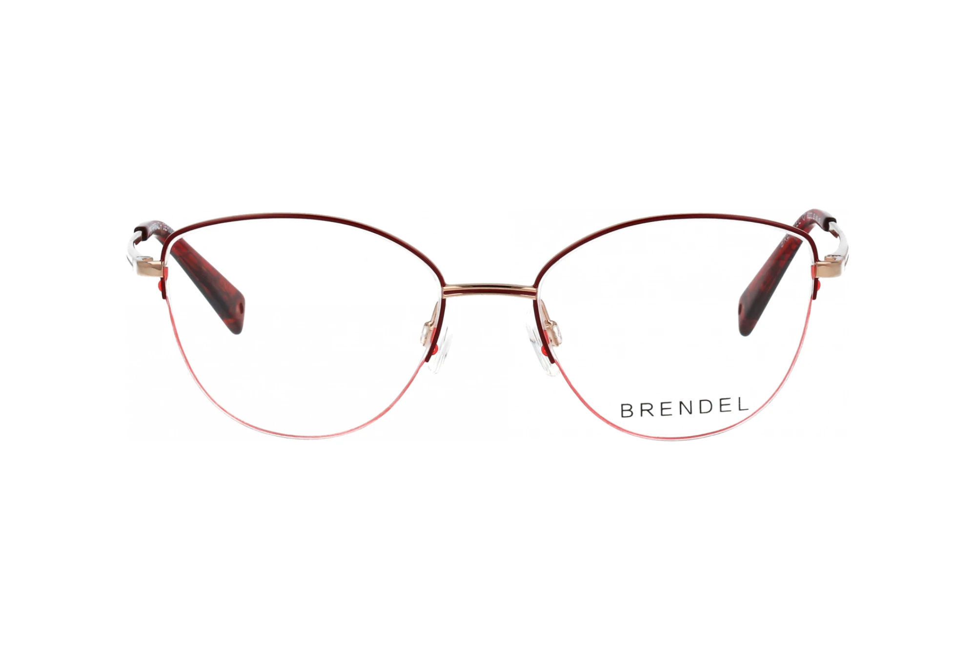Front view Brendel BL 902372 (25)