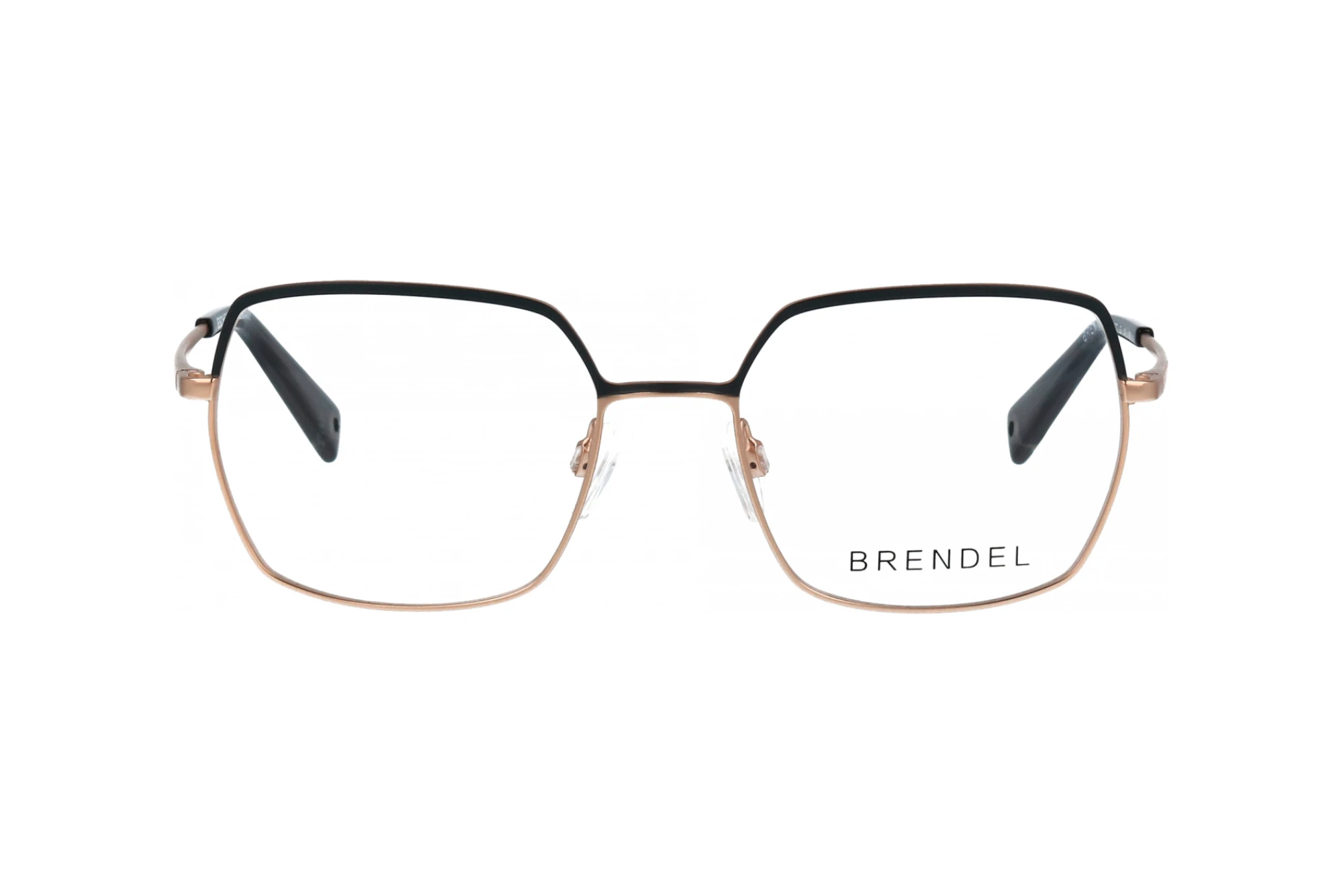 Front view Brendel BL 902377 (23)