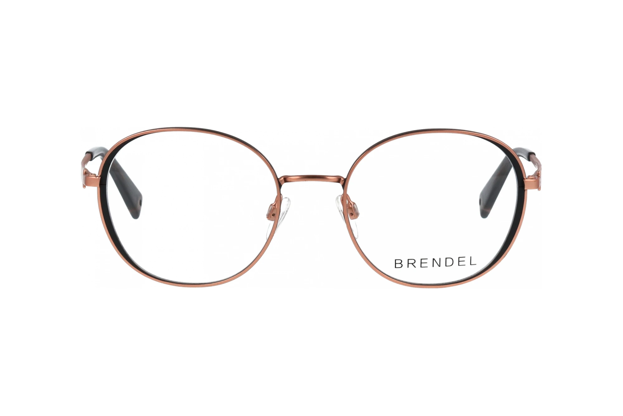 Front view Brendel BL 902378 (23)