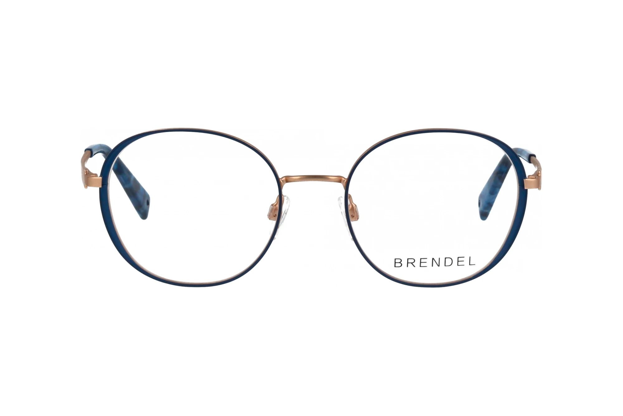 Front view Brendel BL 902378 (27)