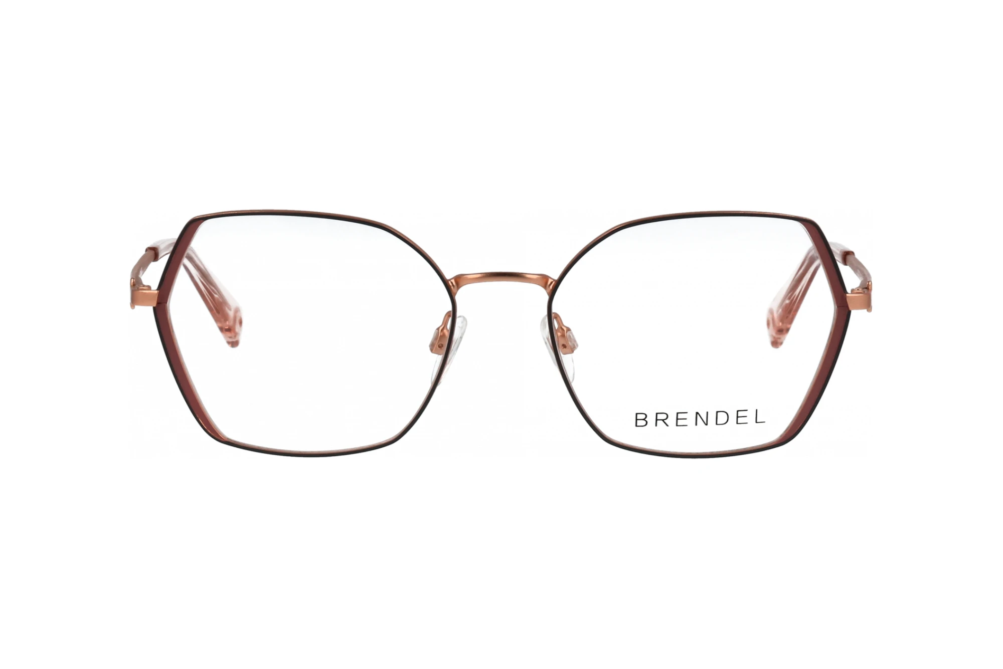 Front view Brendel BL 902379 (23)