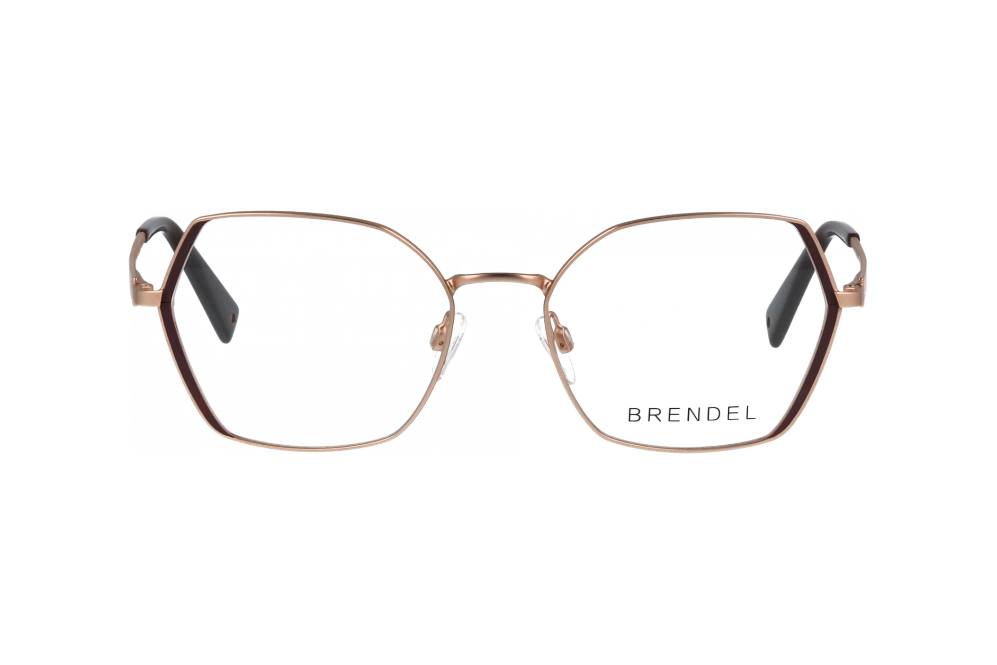 Front view Brendel BL 902379 (26)