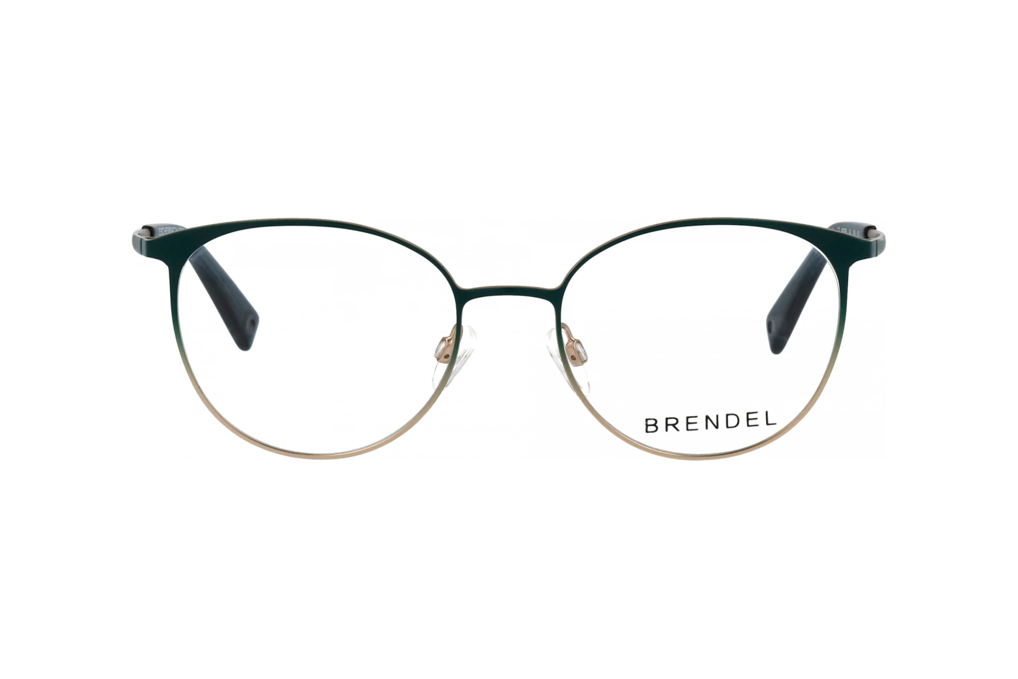 Front view Brendel BL 902389 (42)