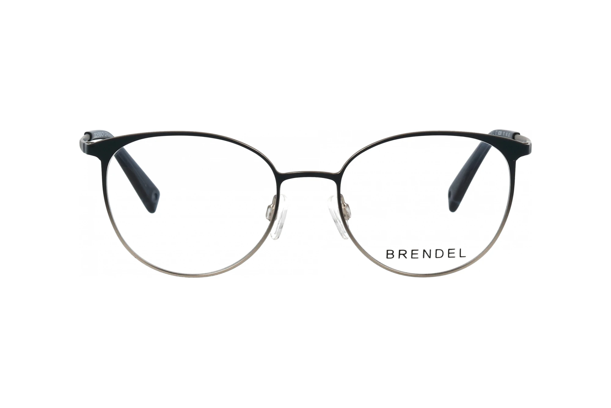 Front view Brendel BL 902389 (79)