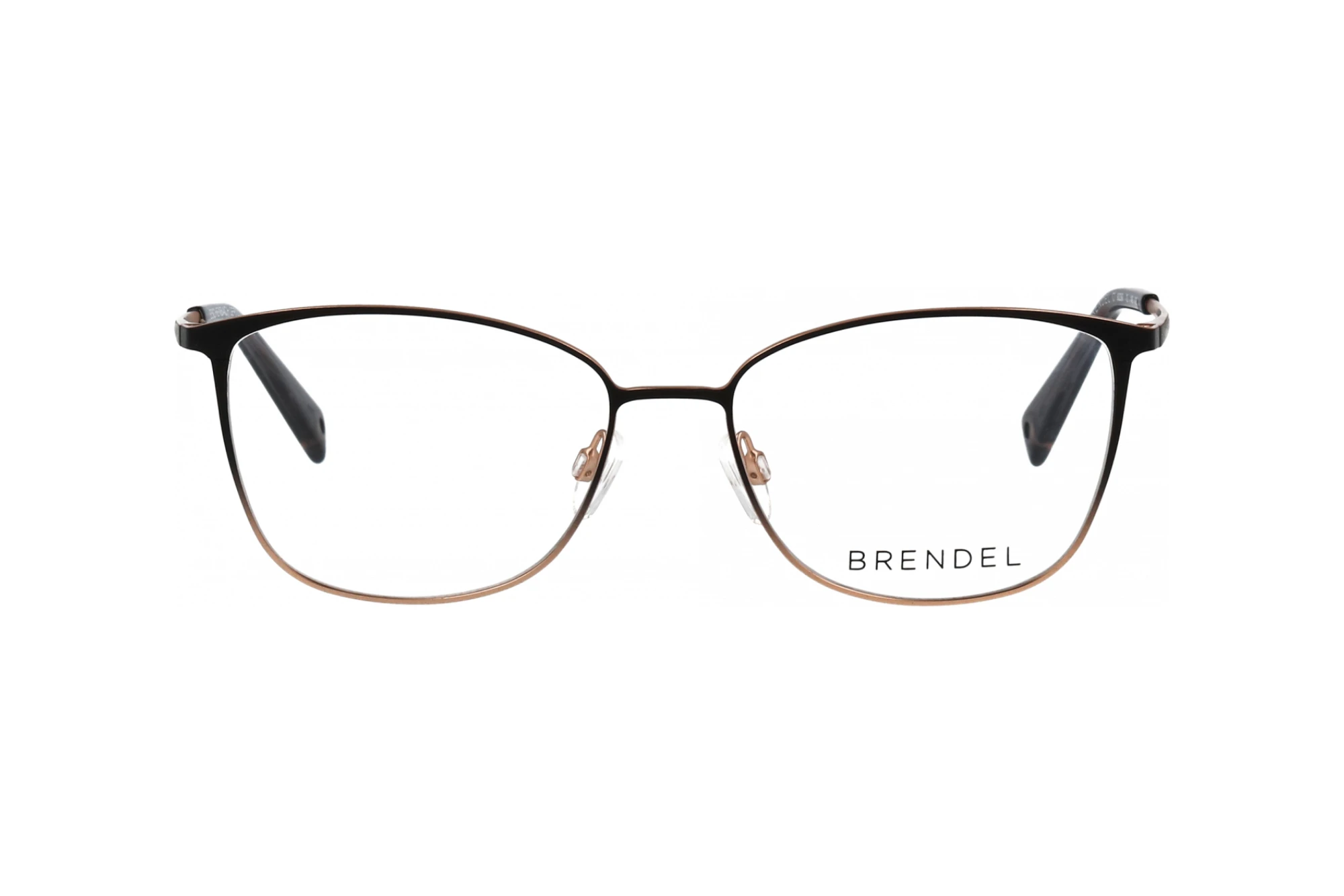 Front view Brendel BL 902390 (12)
