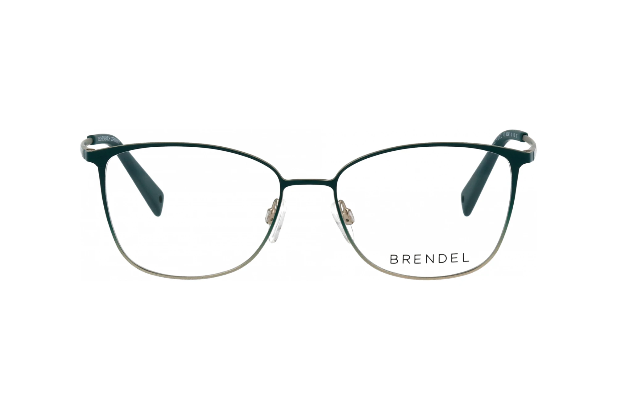 Front view Brendel BL 902390 (42)