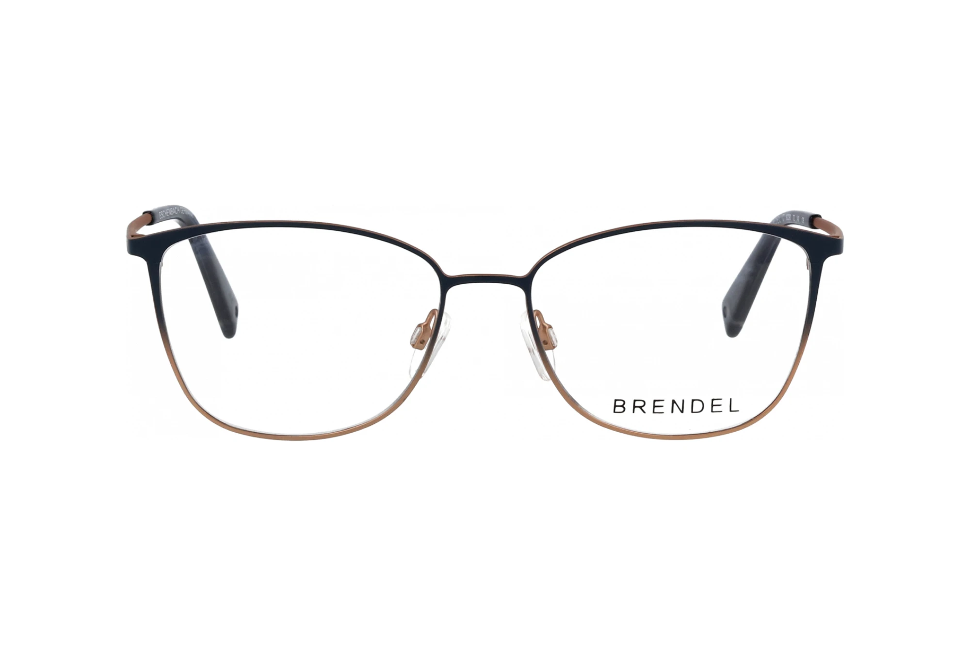 Front view Brendel BL 902390 (72)