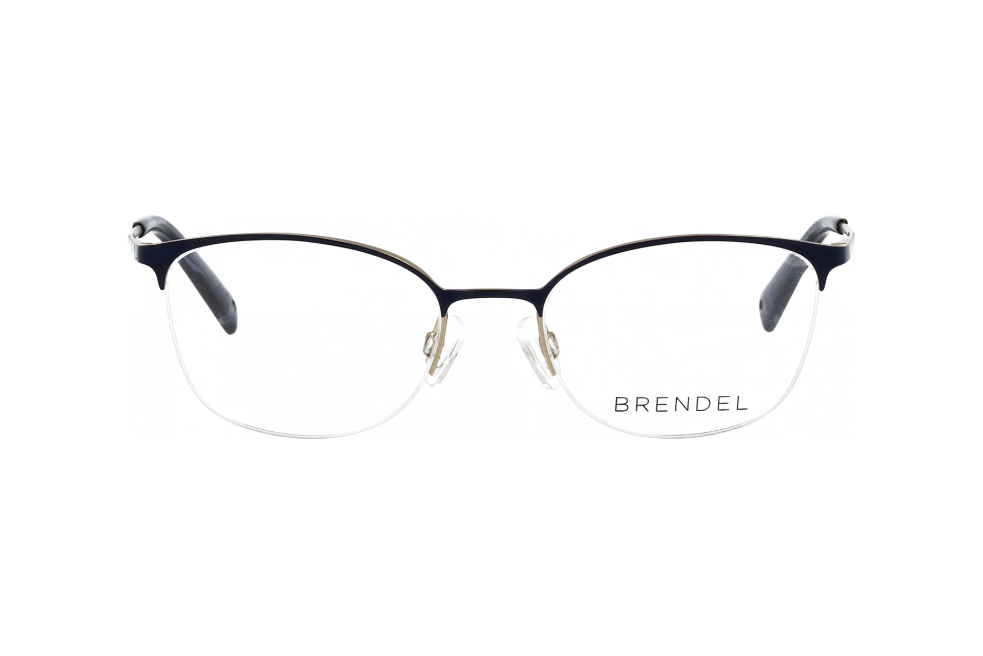Front view Brendel BL 902392 (70)