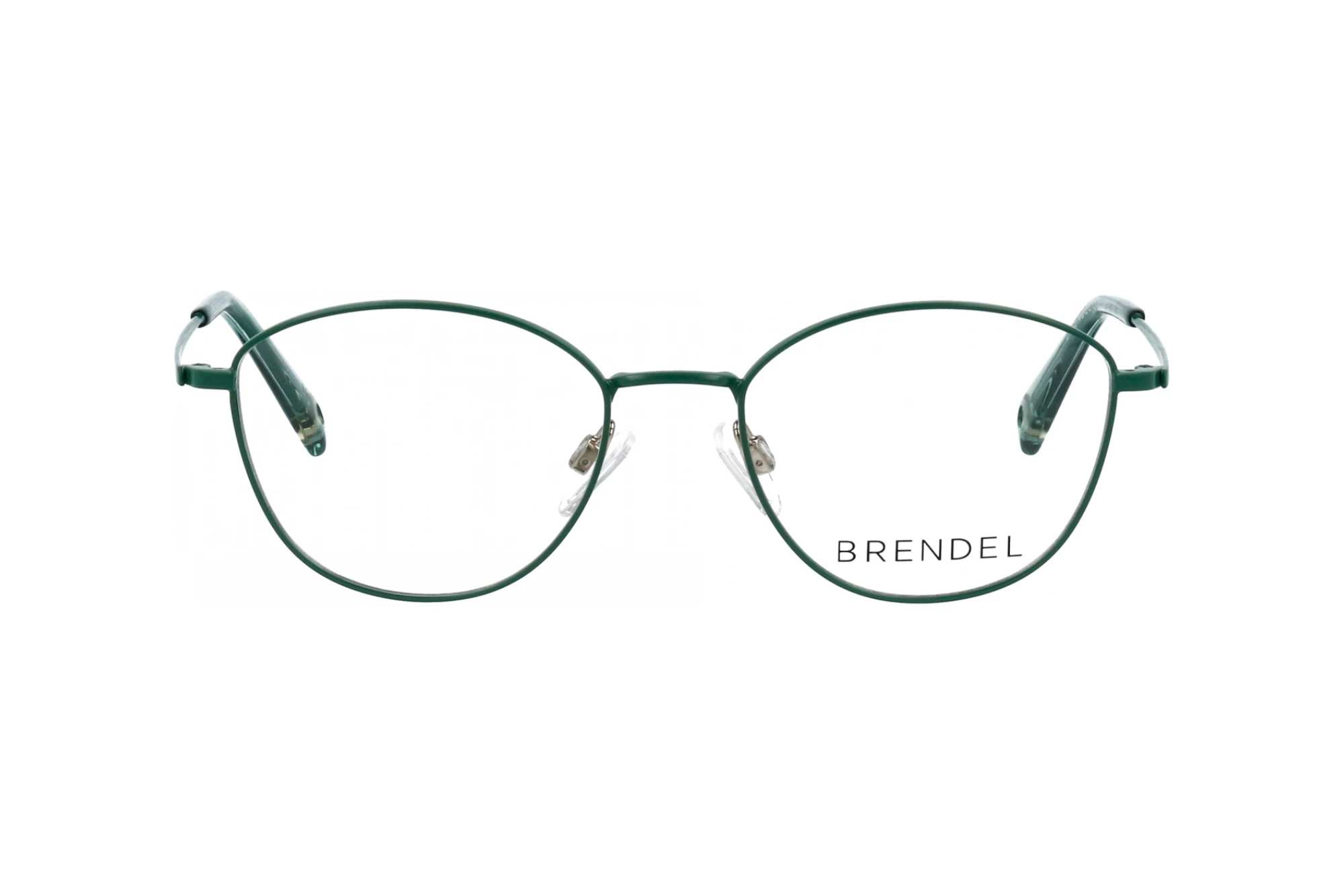 Front view Brendel BL 902398 (40)