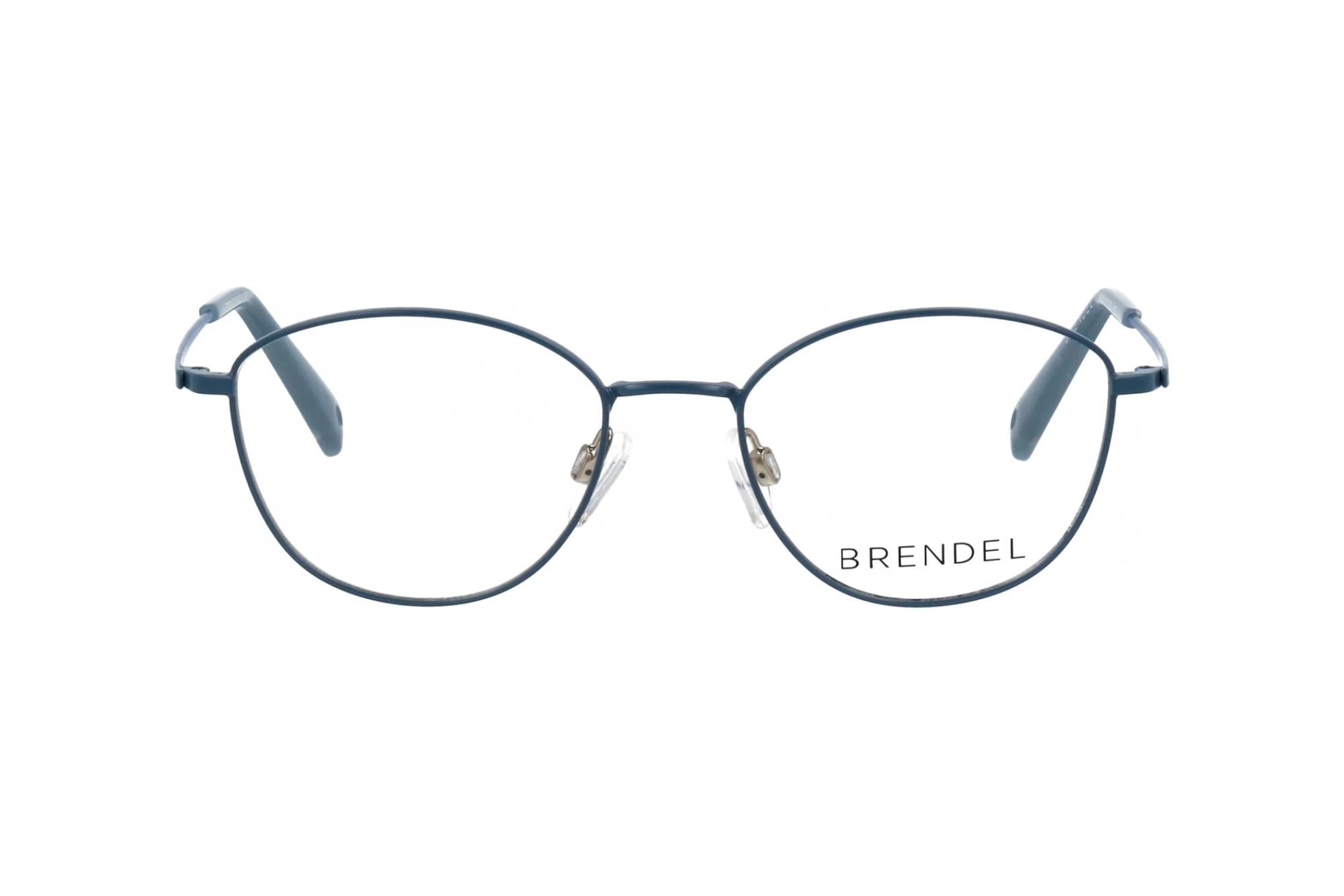 Front view Brendel BL 902398 (70)