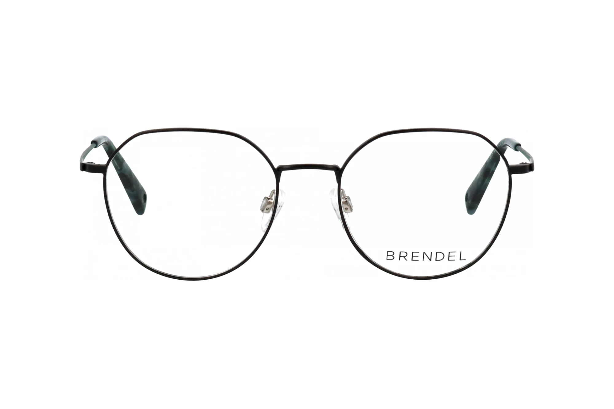 Front view Brendel BL 902399 (10)