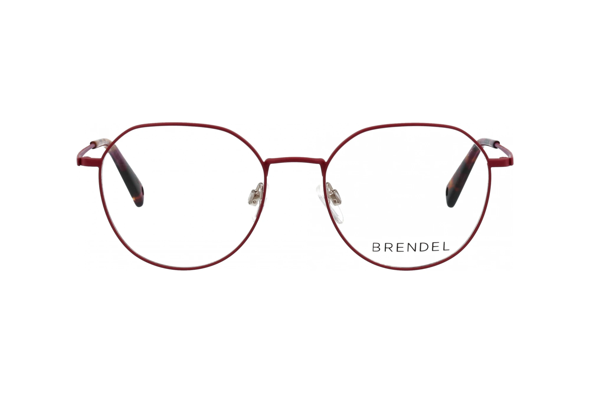 Front view Brendel BL 902399 (50)