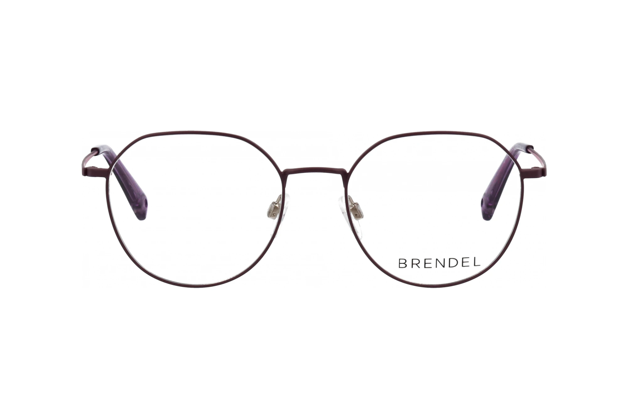 Front view Brendel BL 902399 (55)