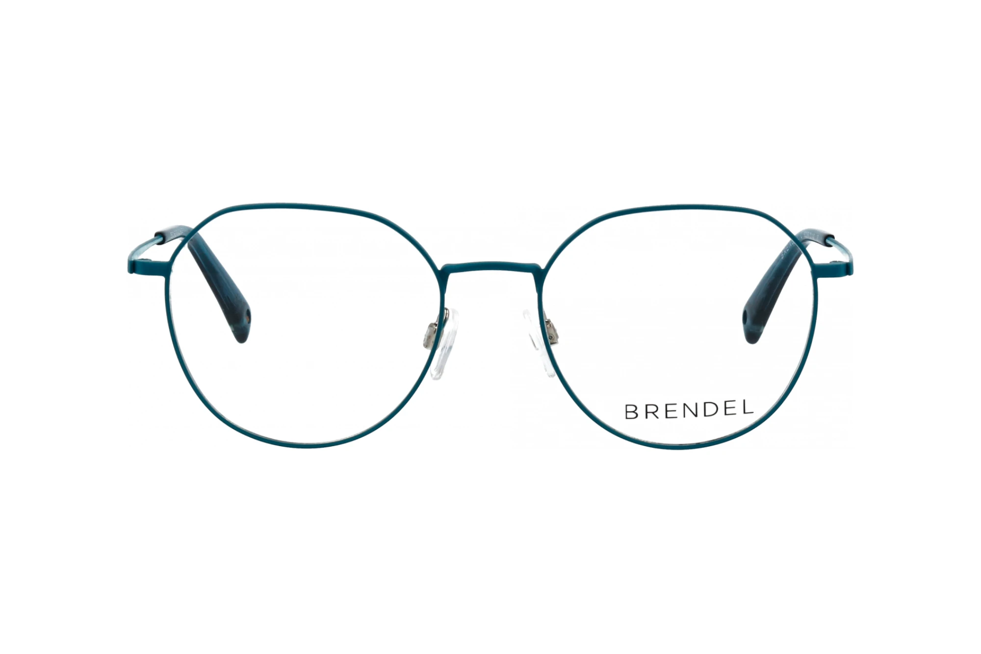 Front view Brendel BL 902399 (70)