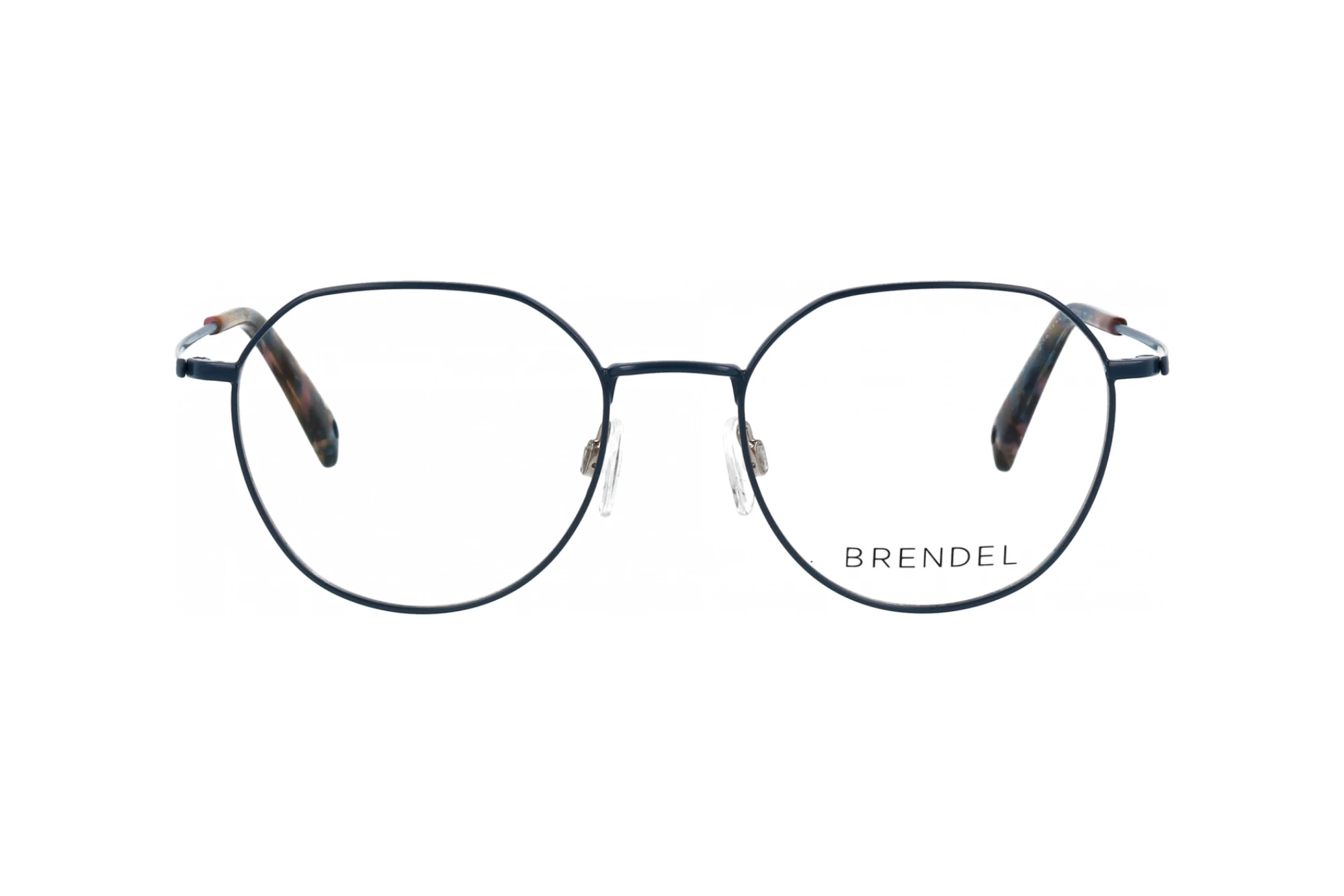 Front view Brendel BL 902399 (77)