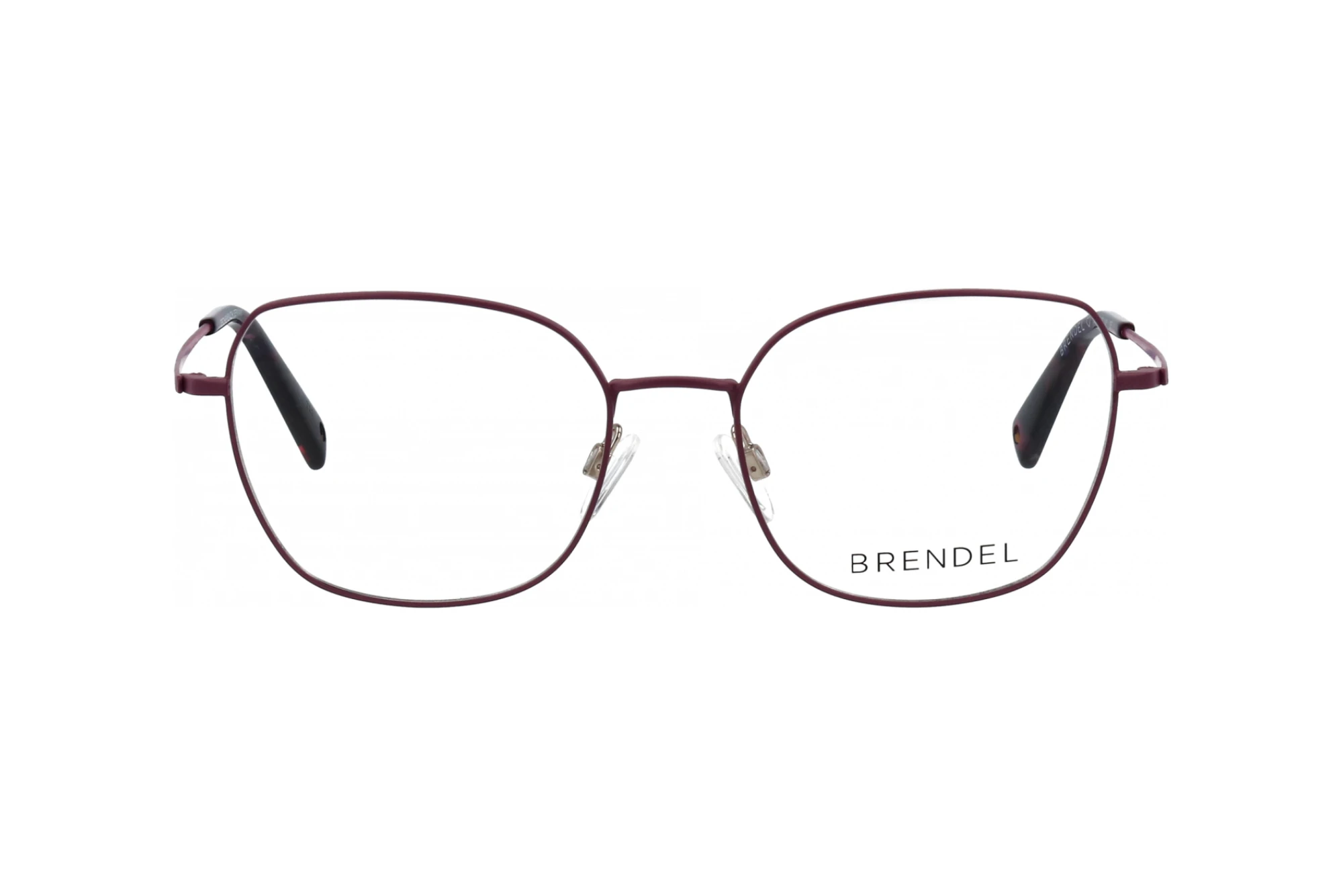 Front view Brendel BL 902400 (50)