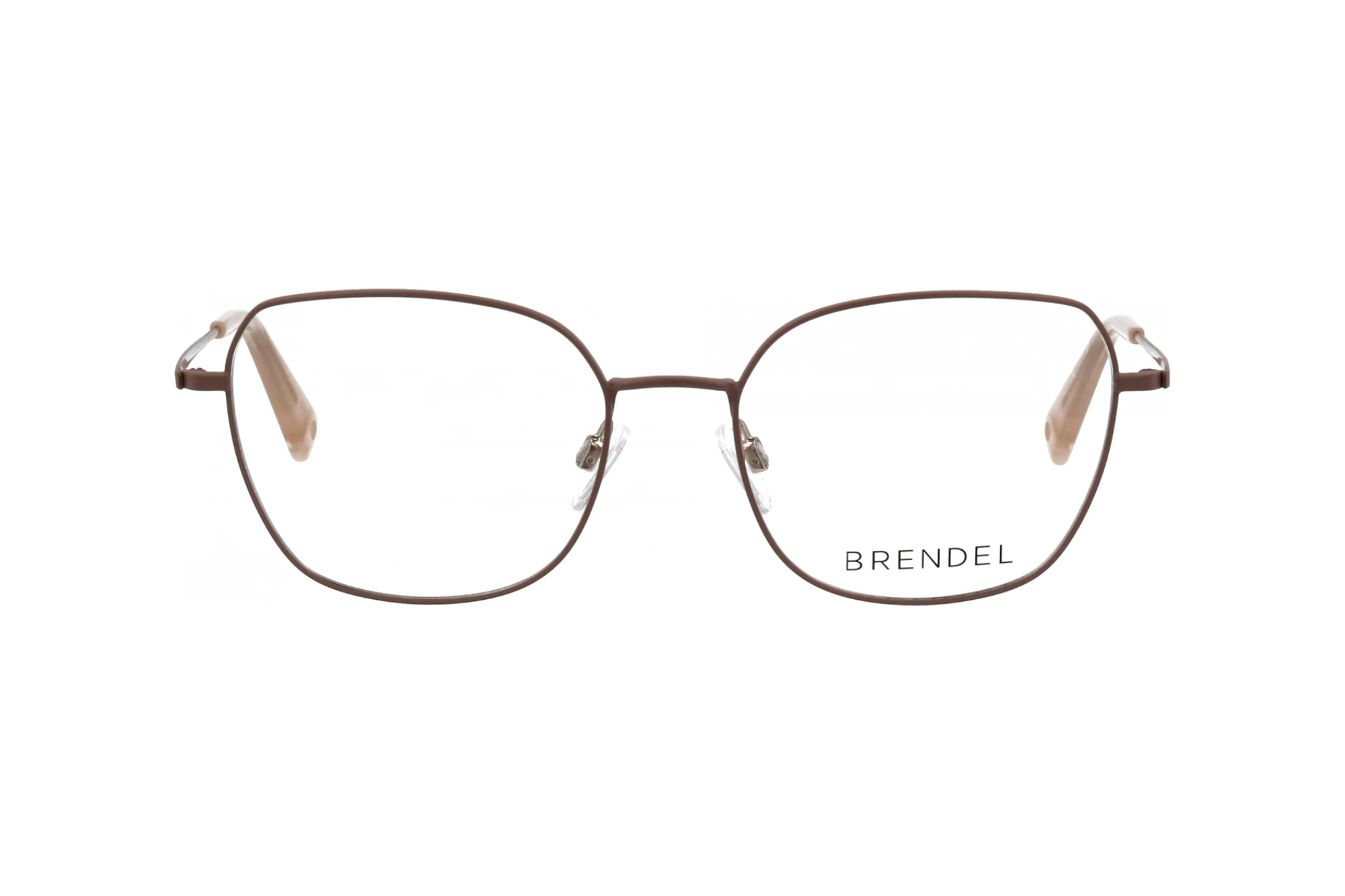 Front view Brendel BL 902400 (60)