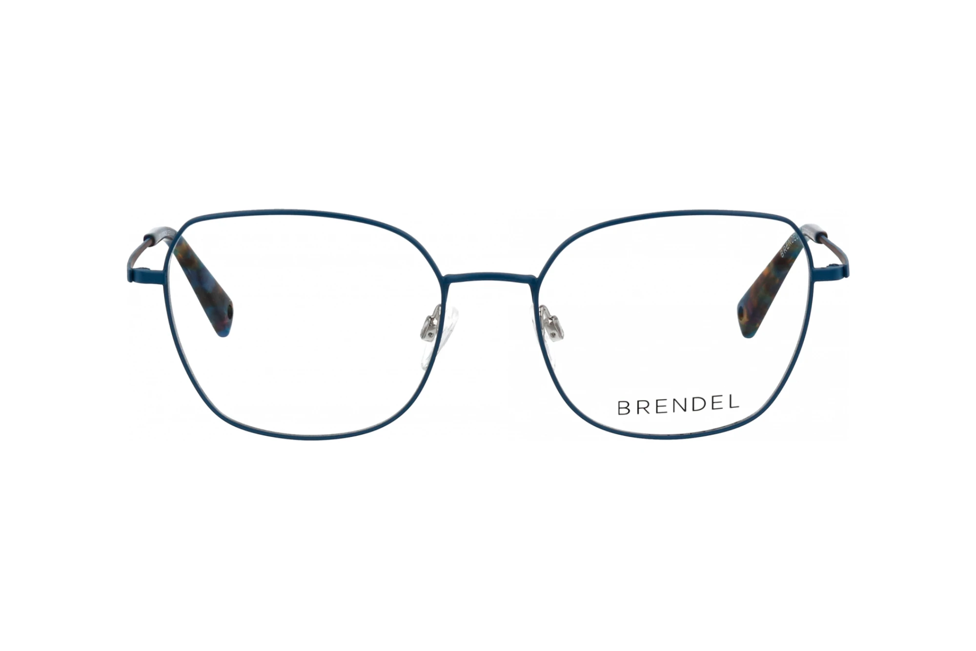 Front view Brendel BL 902400 (77)