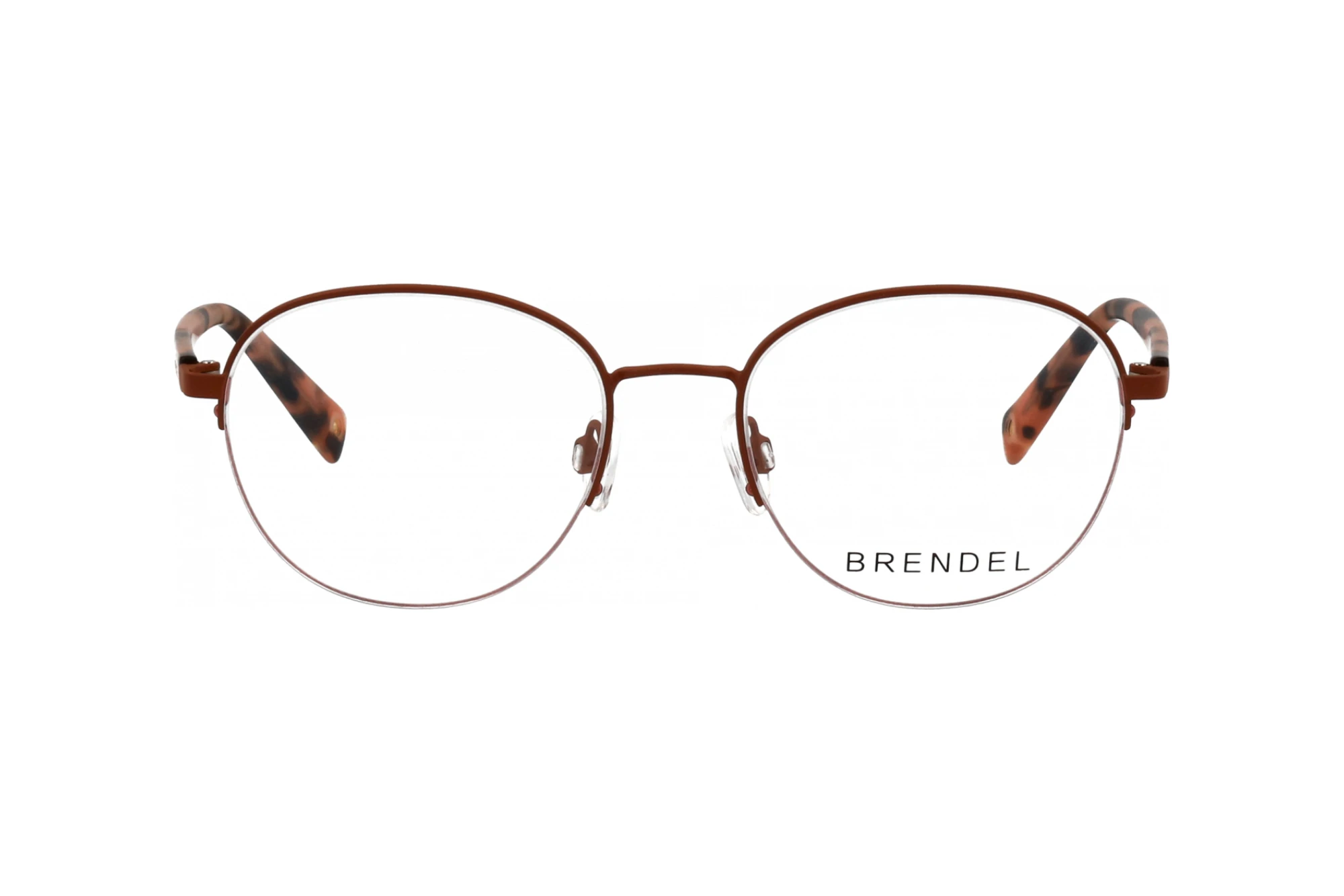 Front view Brendel BL 902401 (60)