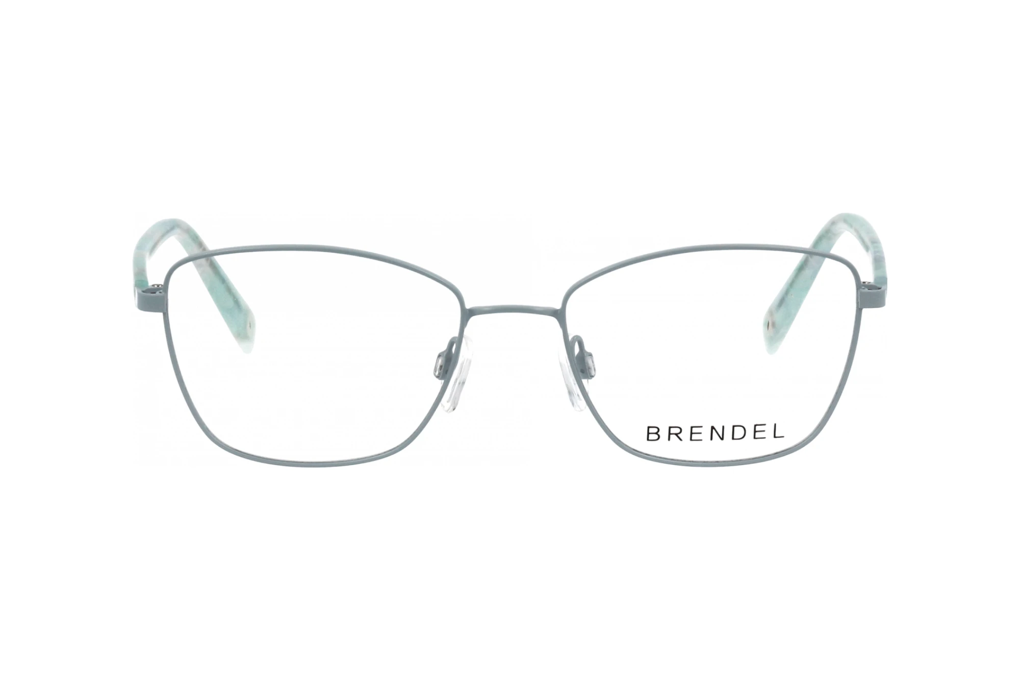 Front view Brendel BL 902402 (40)