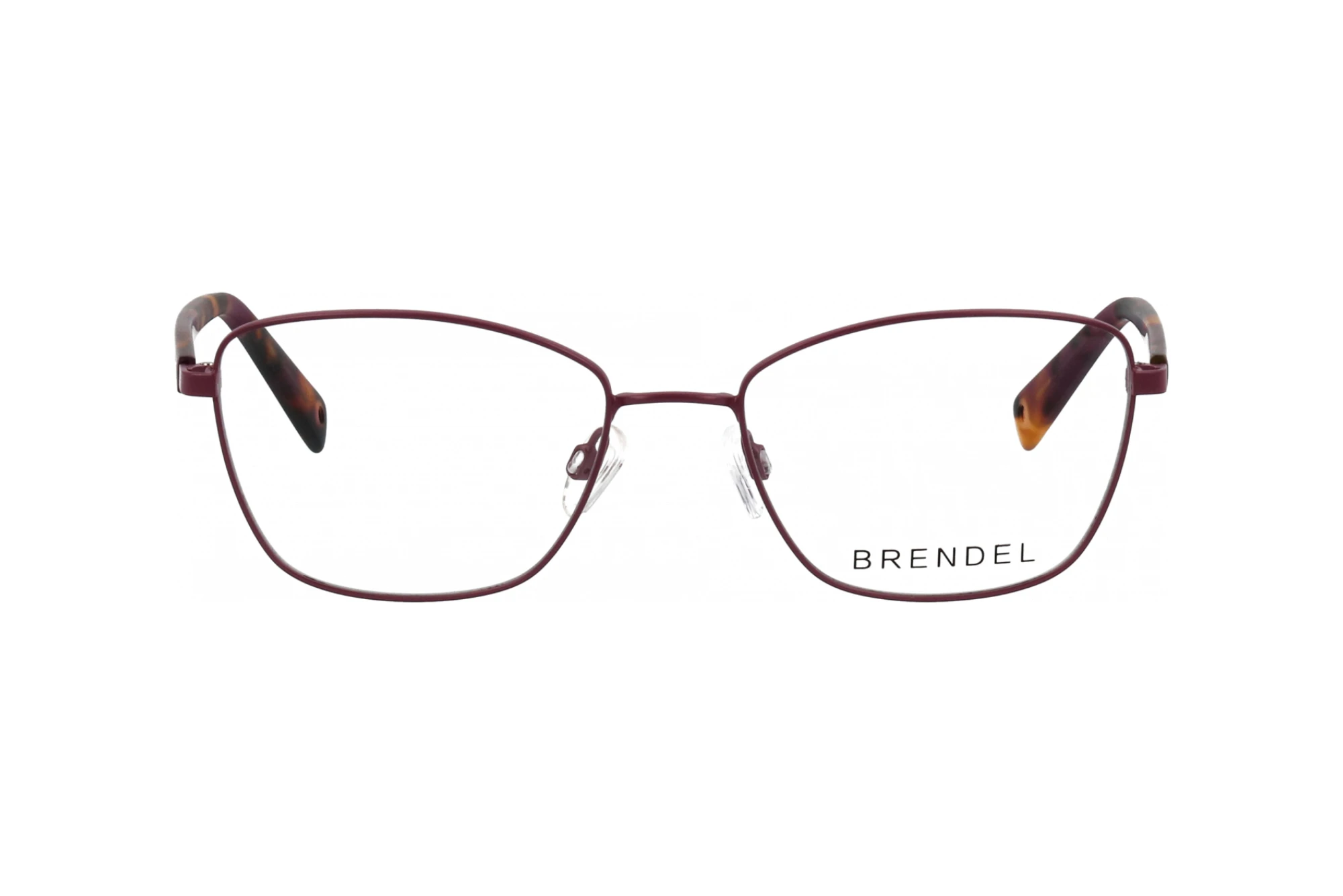 Front view Brendel BL 902402 (55)