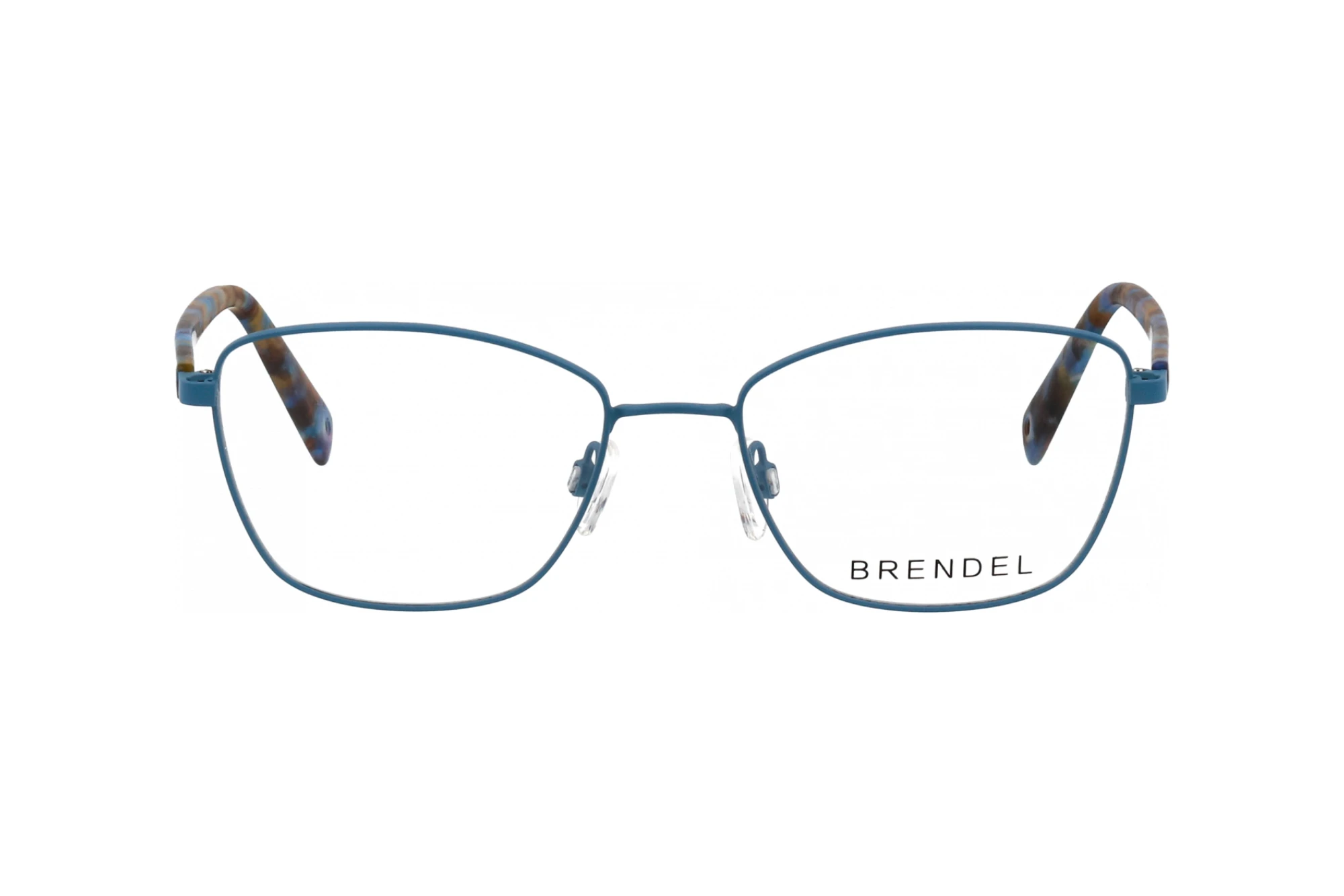 Front view Brendel BL 902402 (70)
