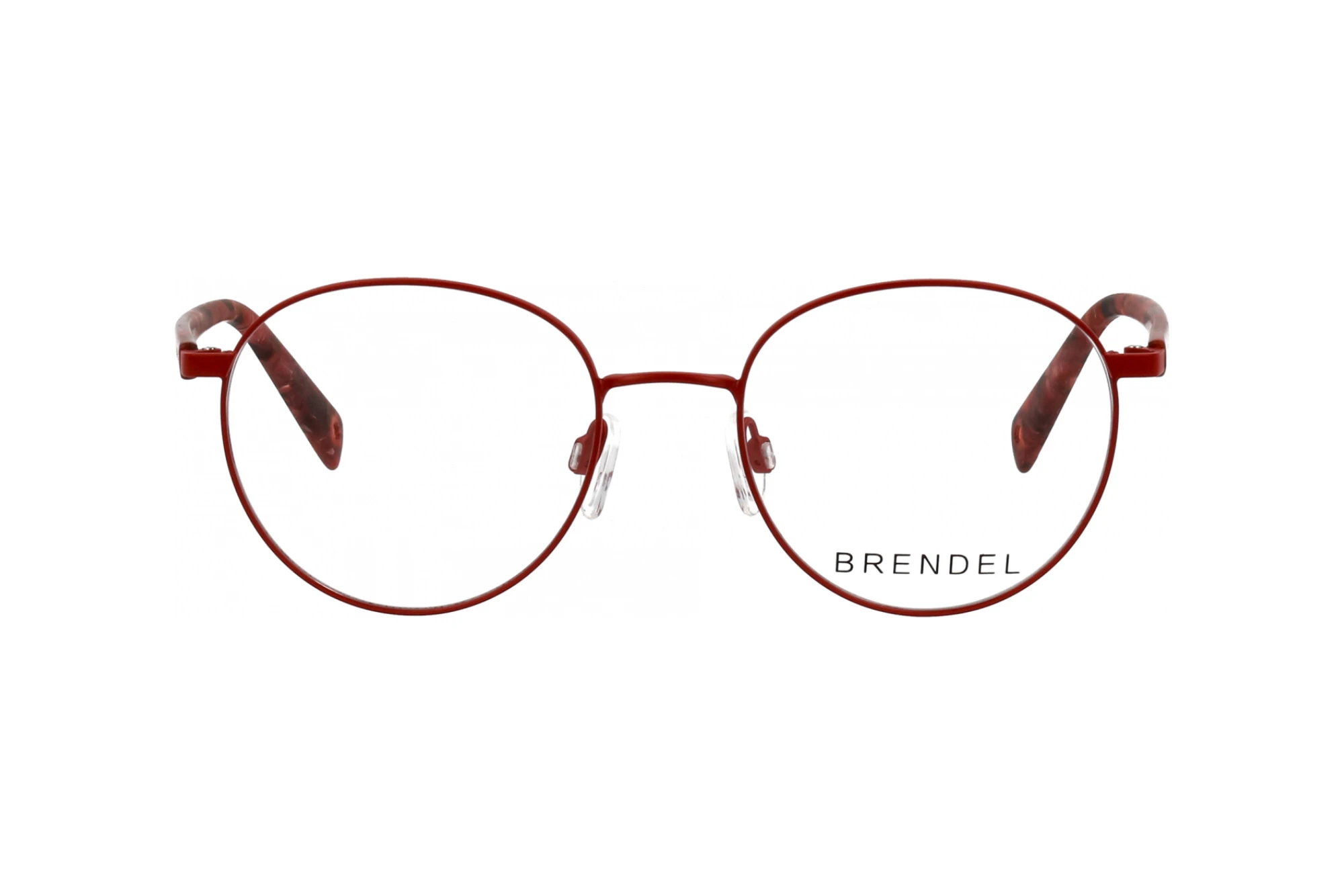Front view Brendel BL 902403 (55)
