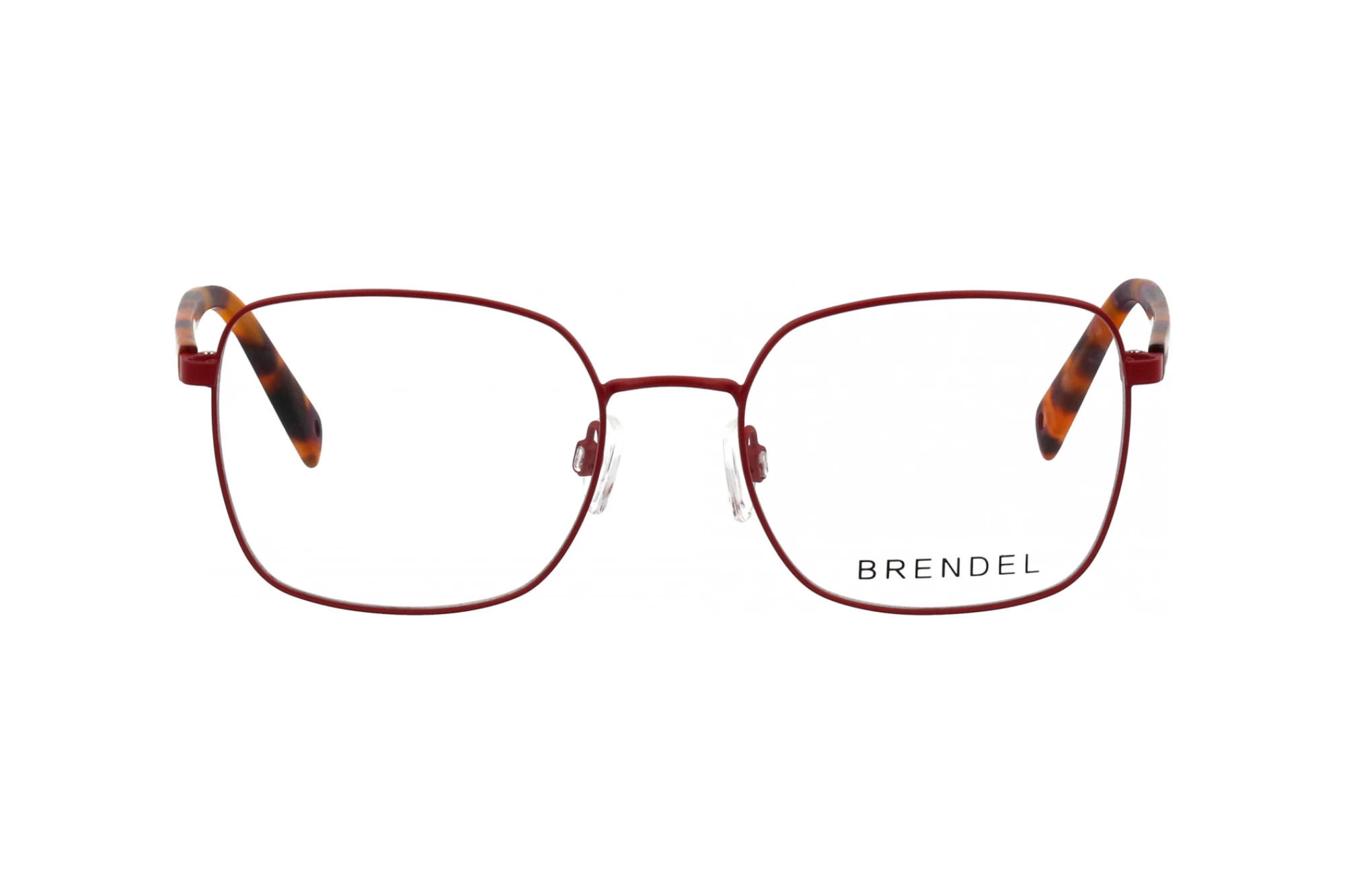 Front view Brendel BL 902404 (50)