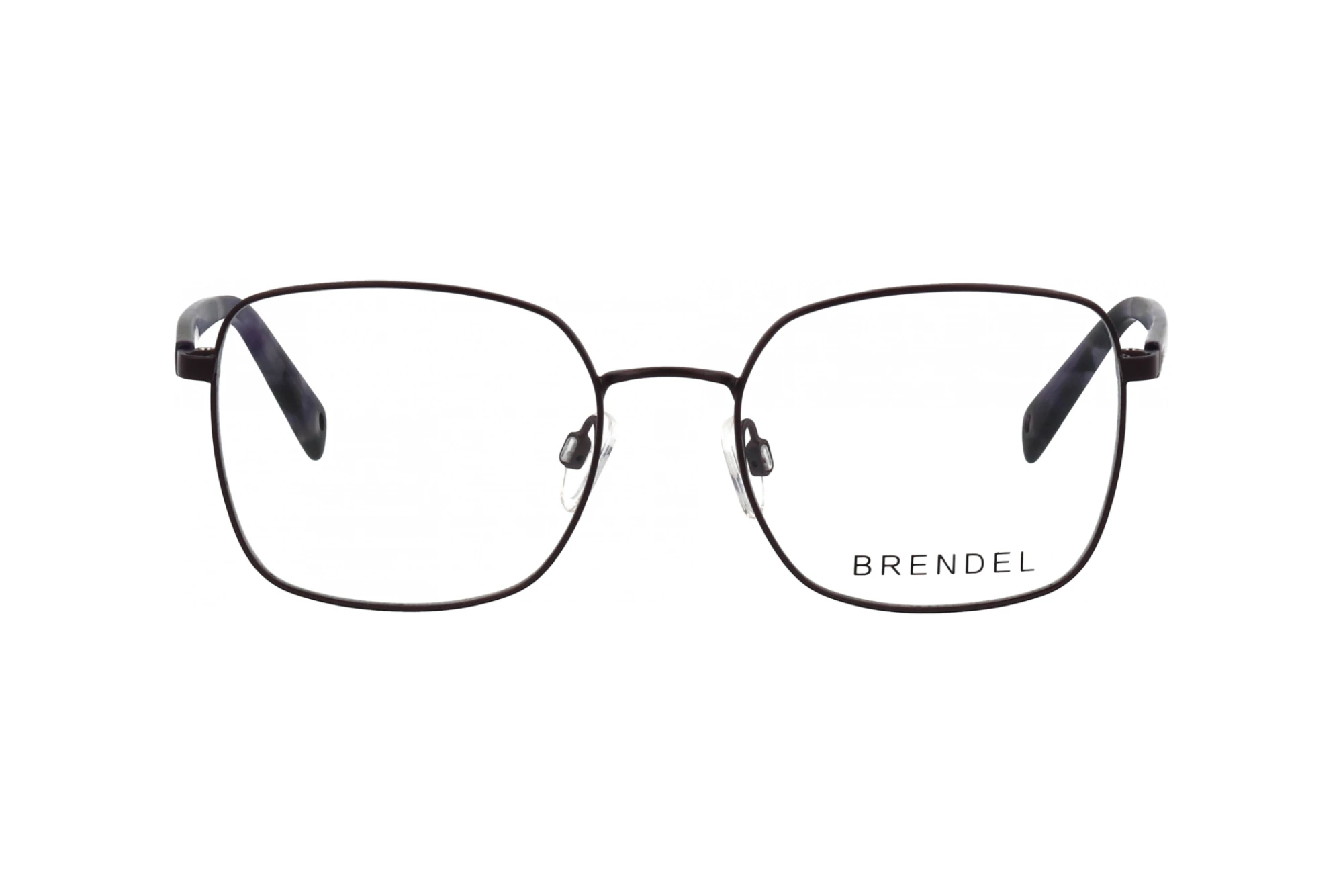 Front view Brendel BL 902404 (51)