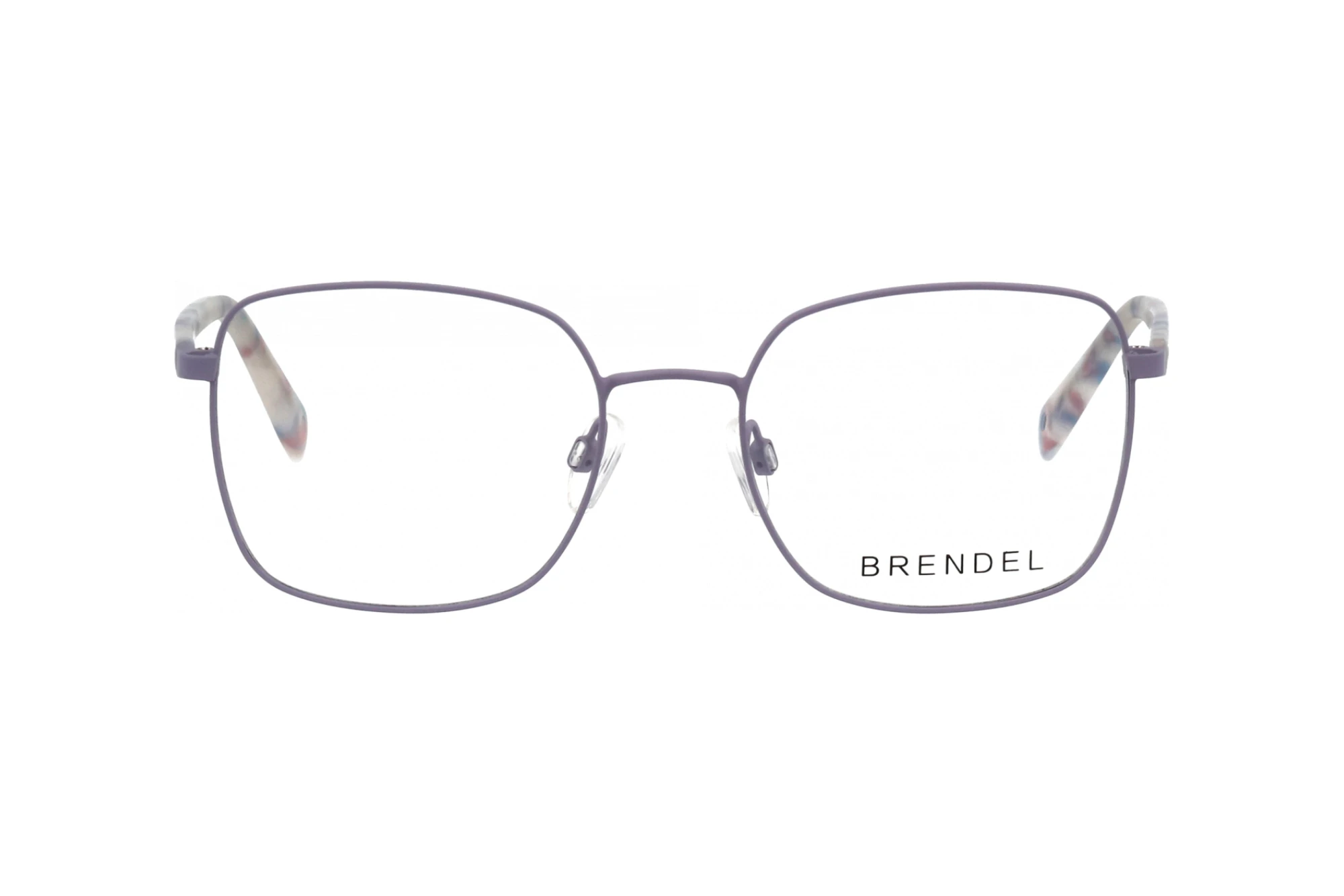 Front view Brendel BL 902404 (55)
