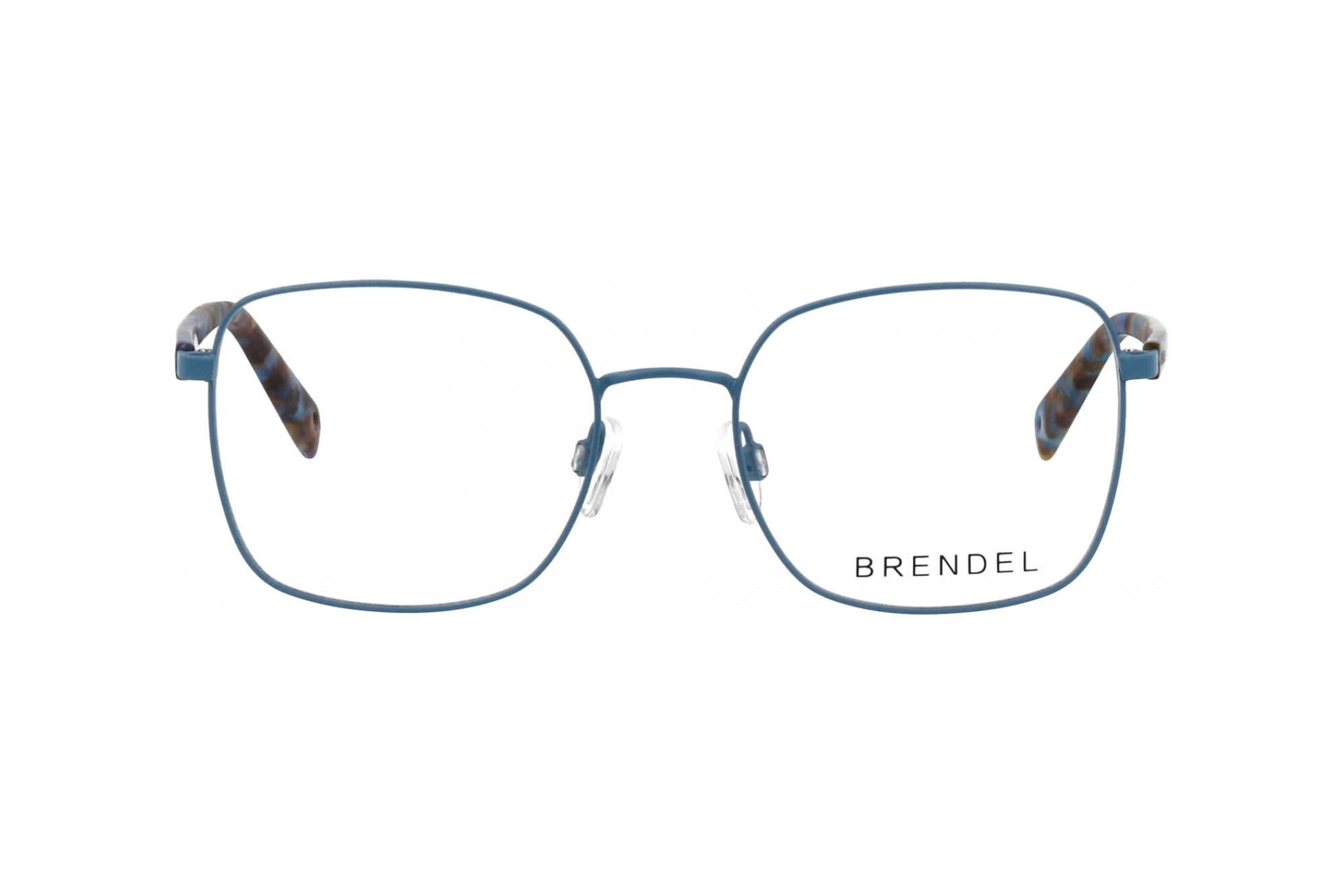 Front view Brendel BL 902404 (70)