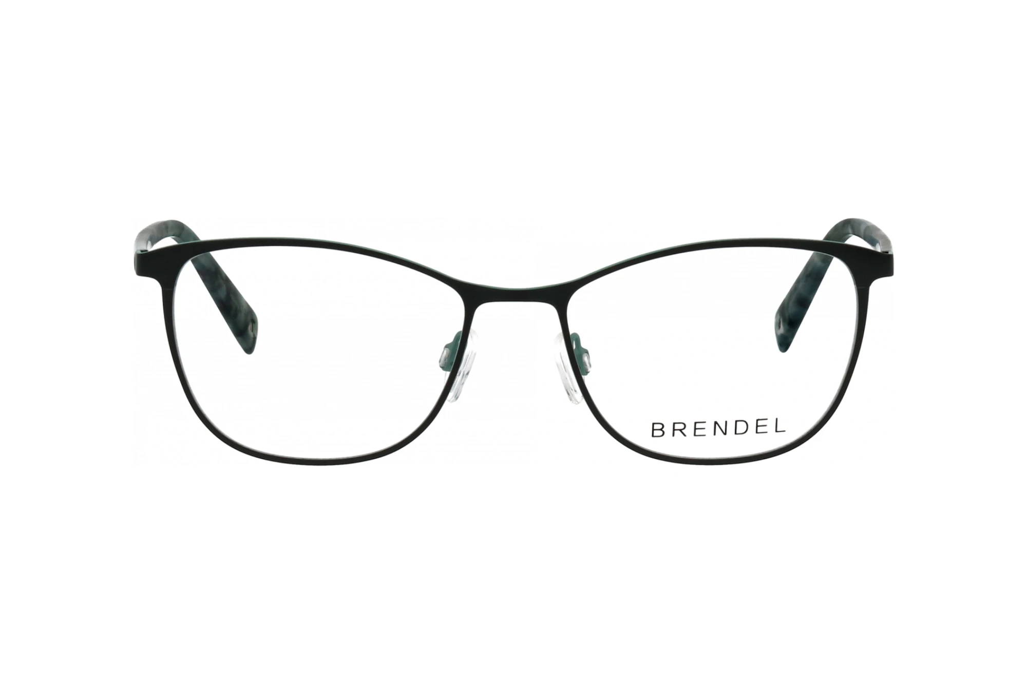 Front view Brendel BL 902405 (40)